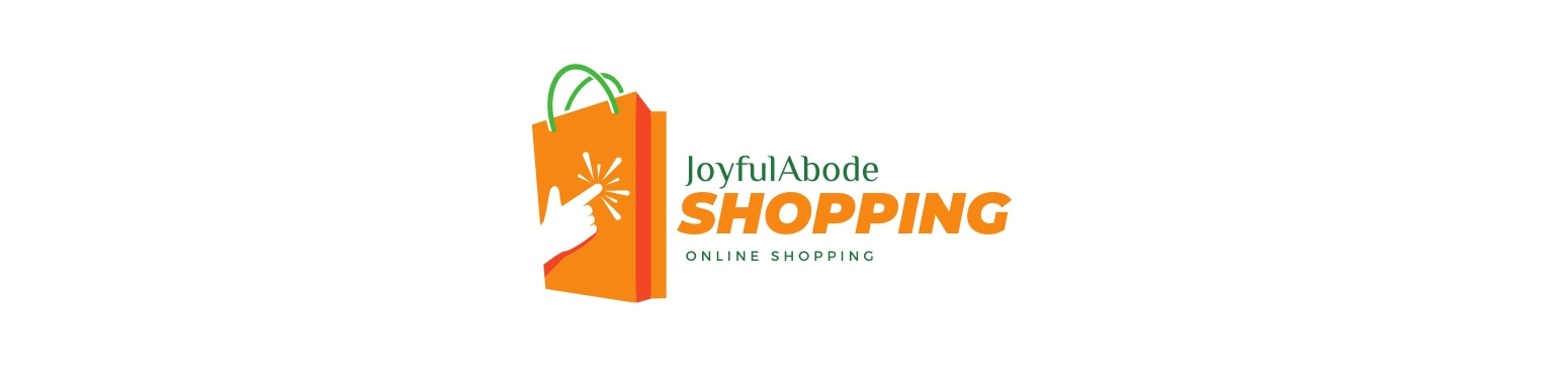 Shop cover image