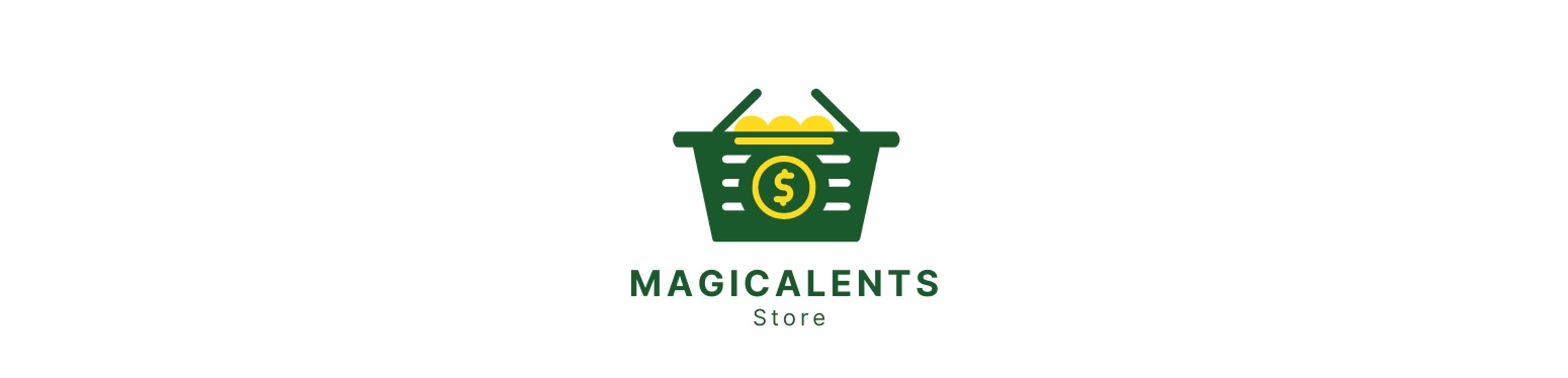 Shop cover image