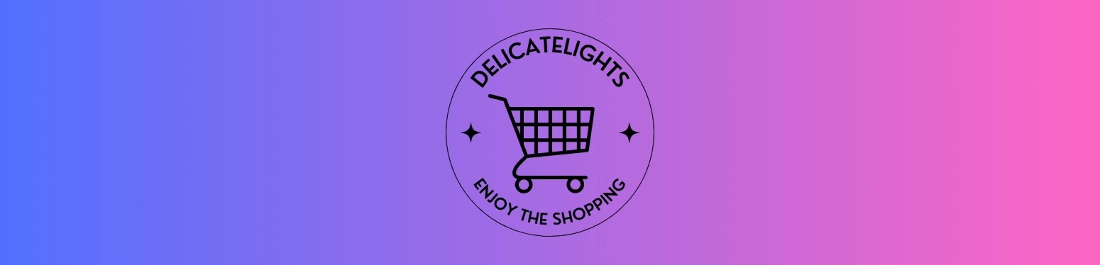 Shop cover image