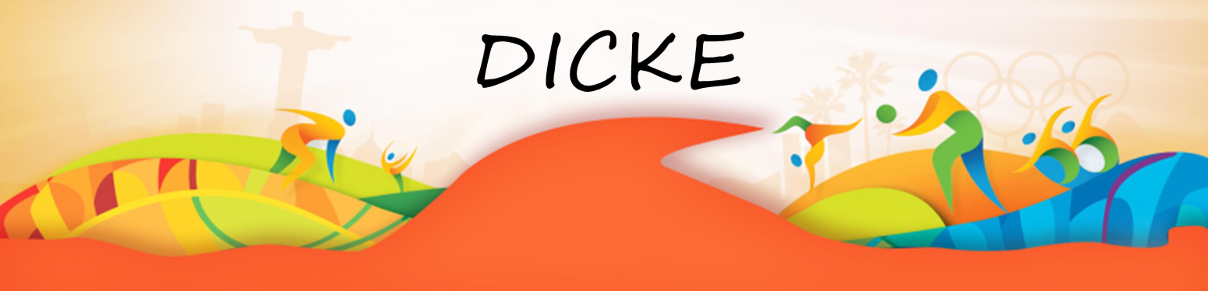 Shop cover image