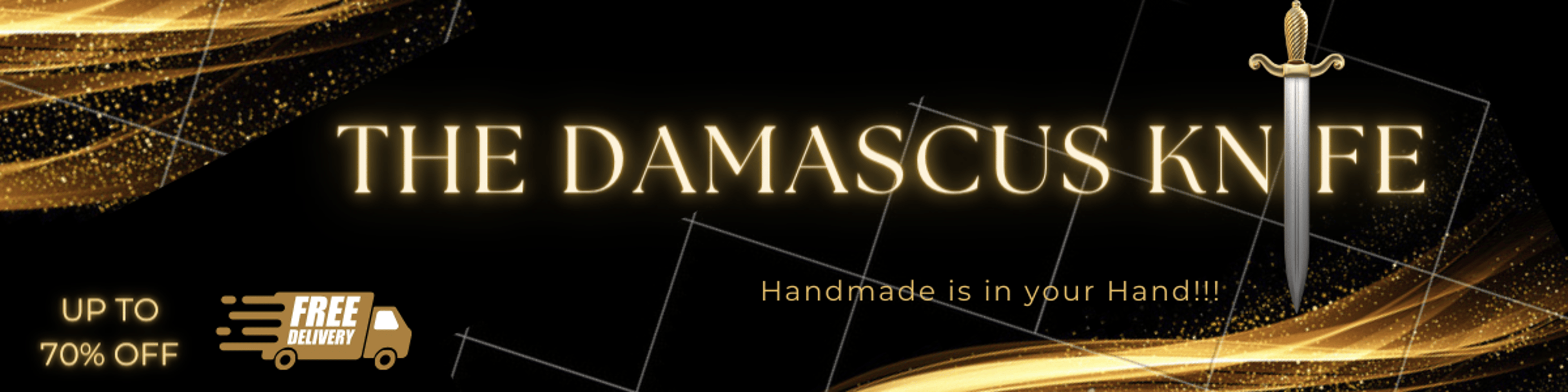 Shop cover image