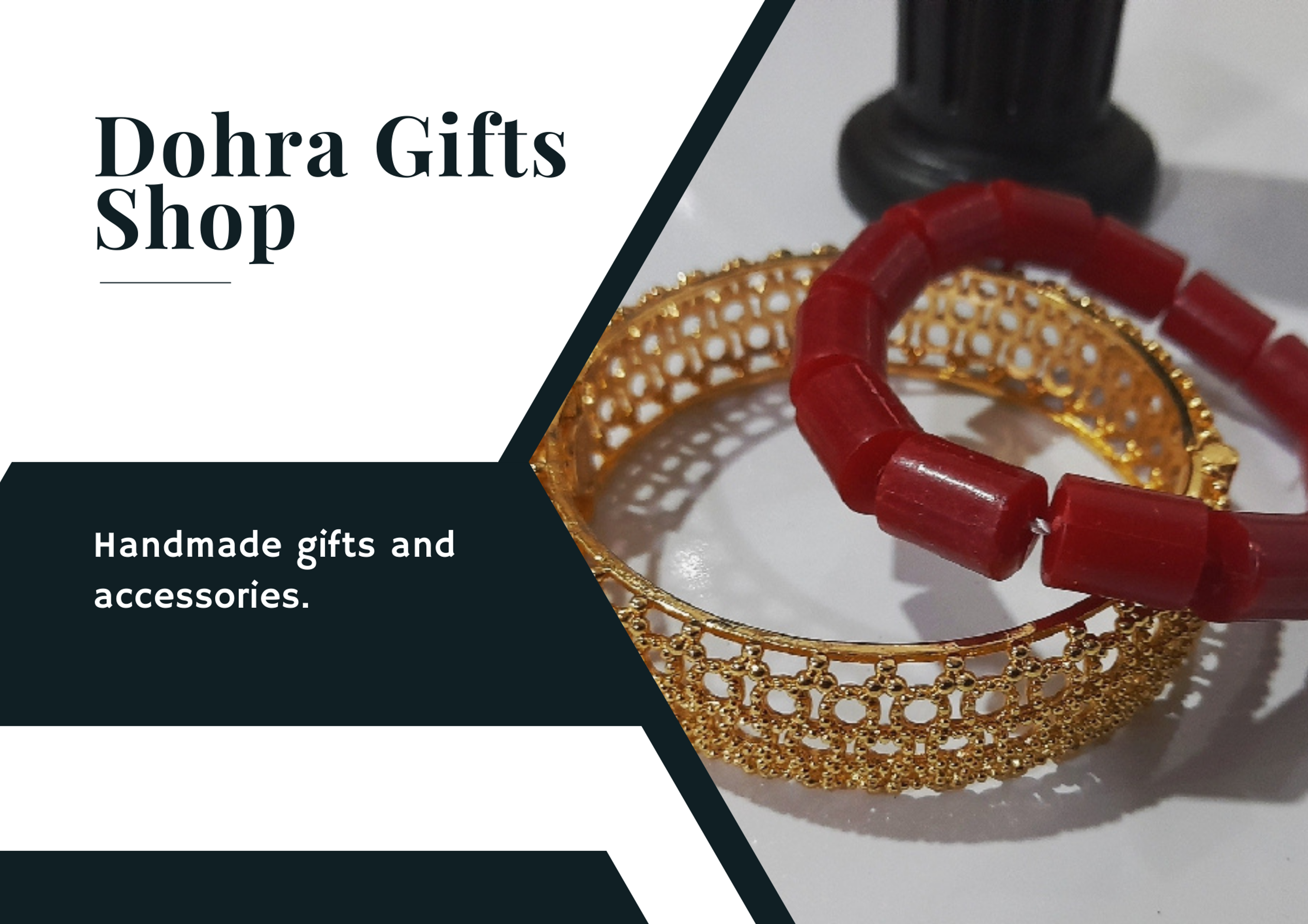 Shop cover image