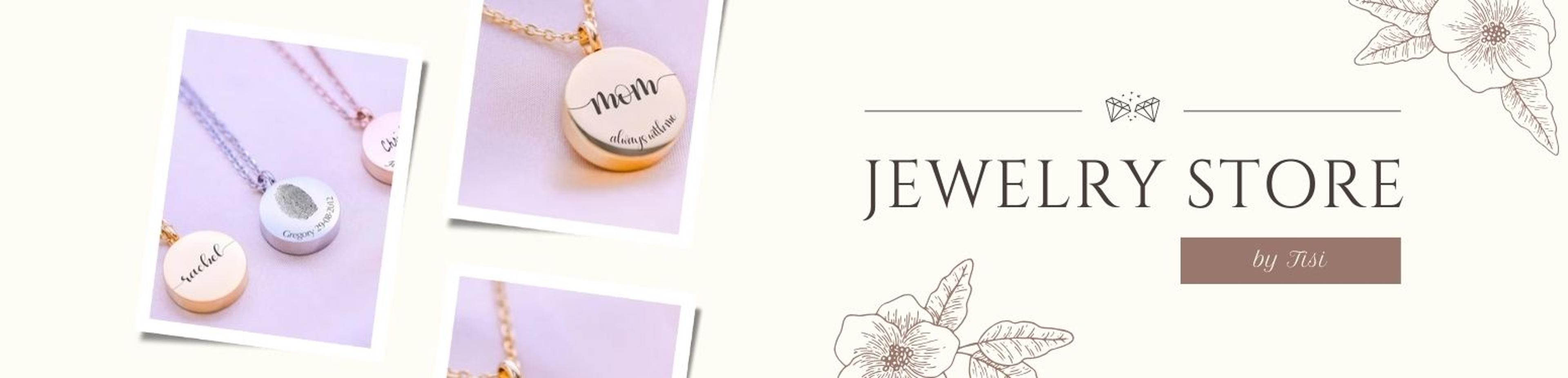 Shop cover image