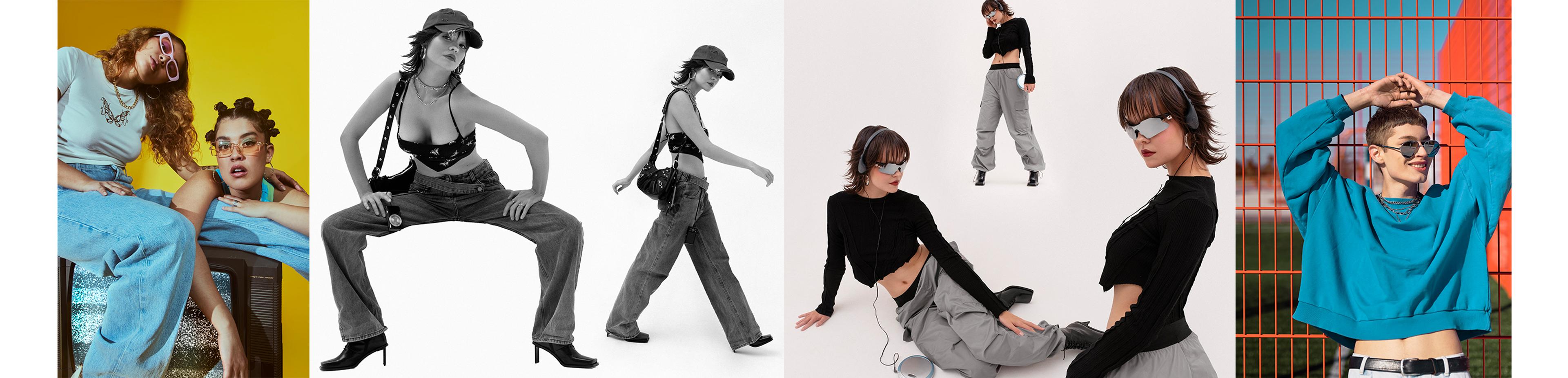 Shop cover image