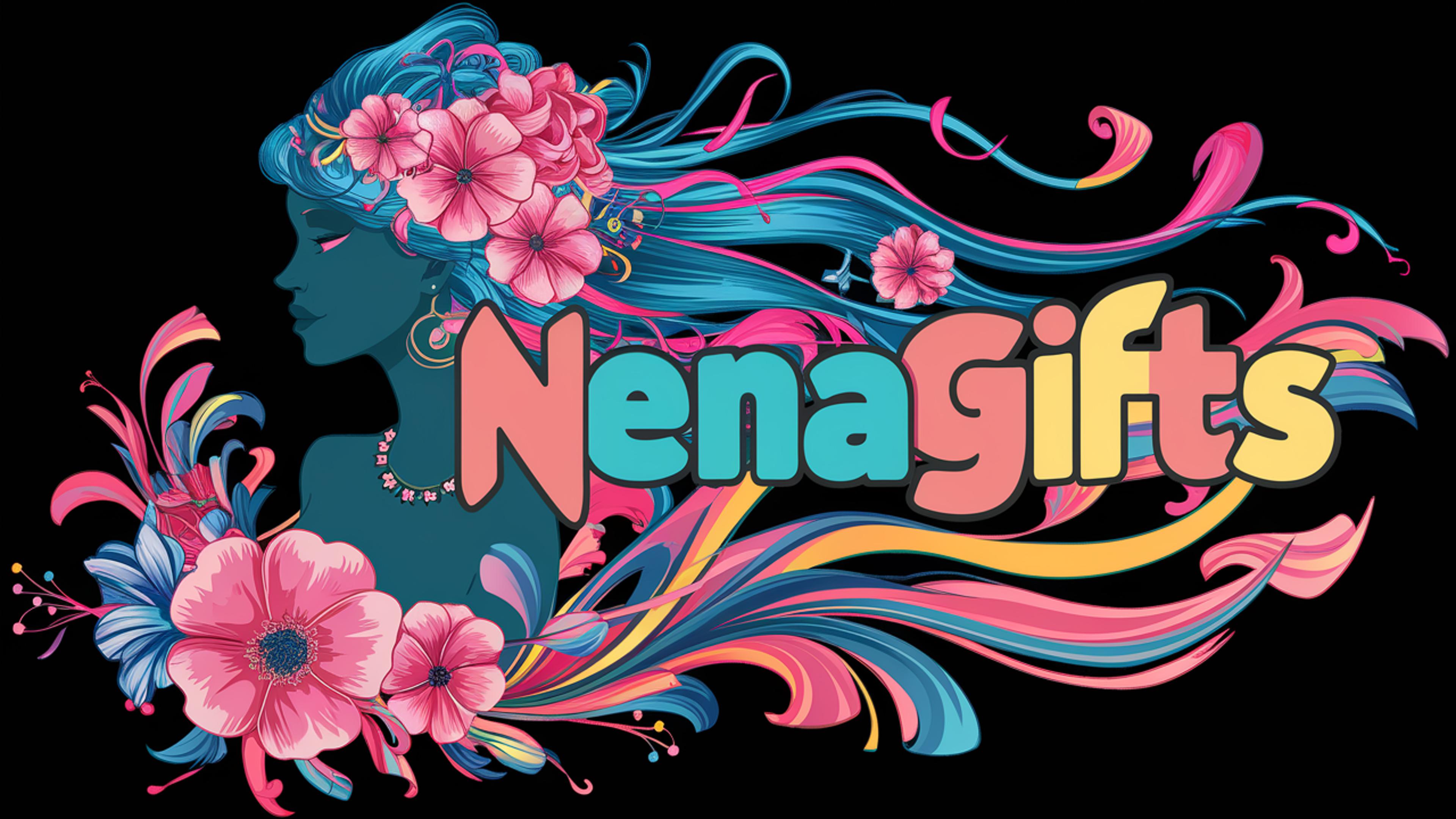 Shop cover image
