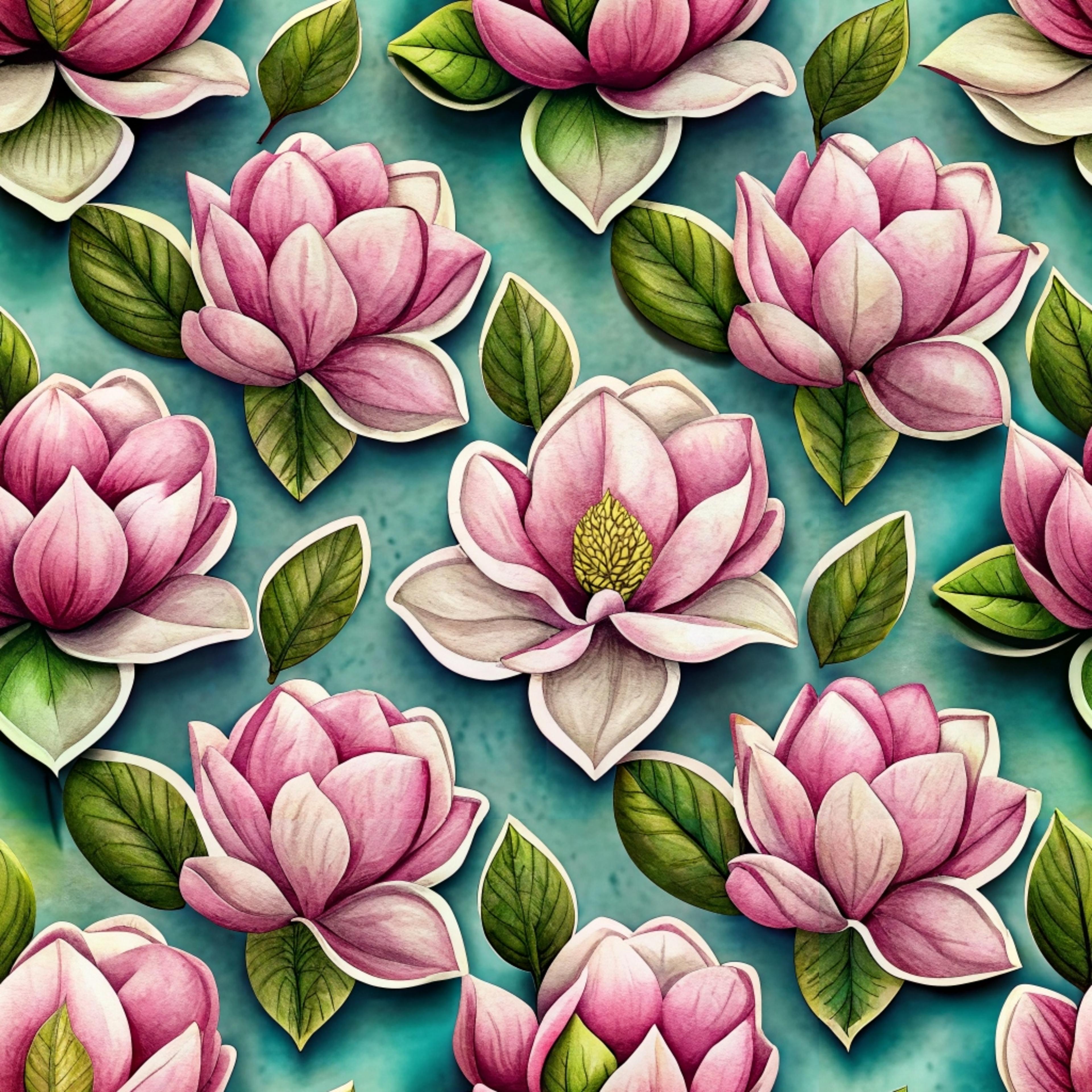 Shop cover image