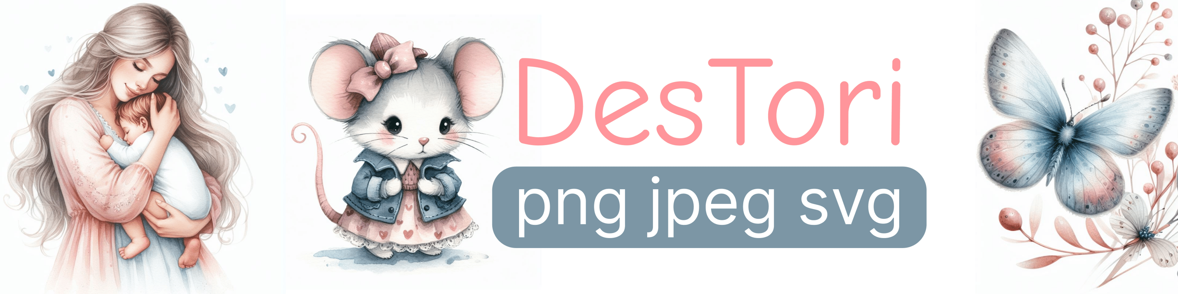 Shop cover image