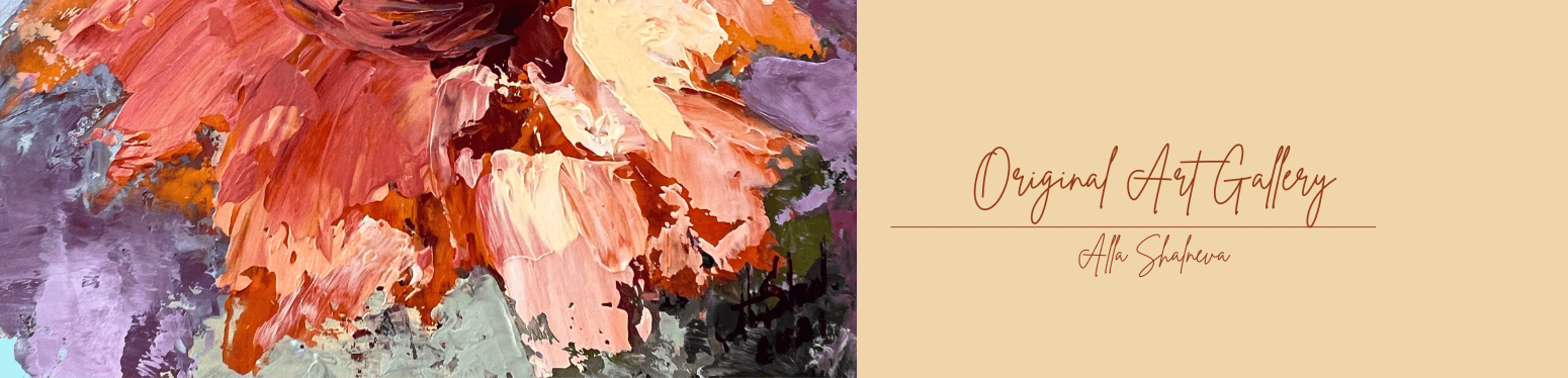 Shop cover image