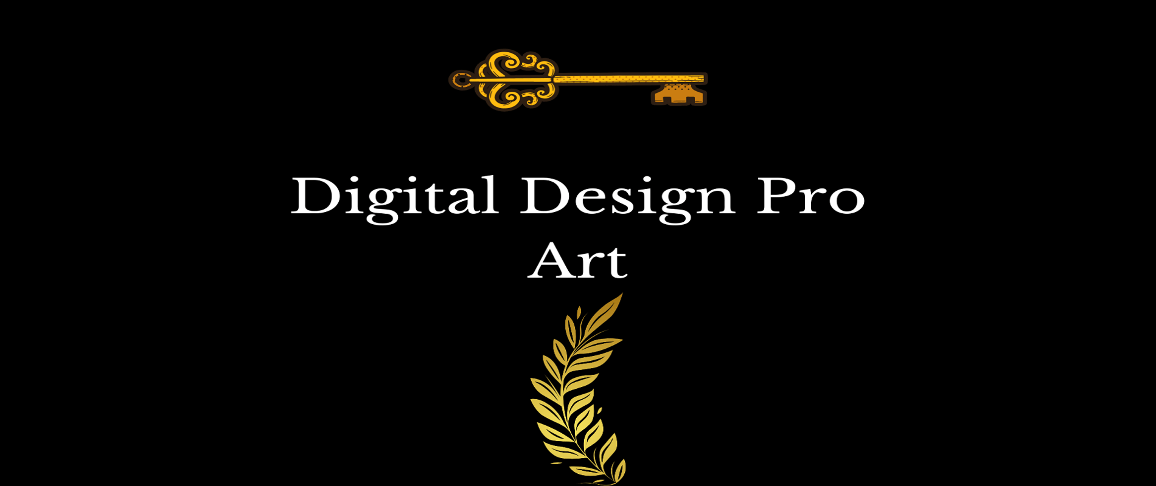 Shop cover image