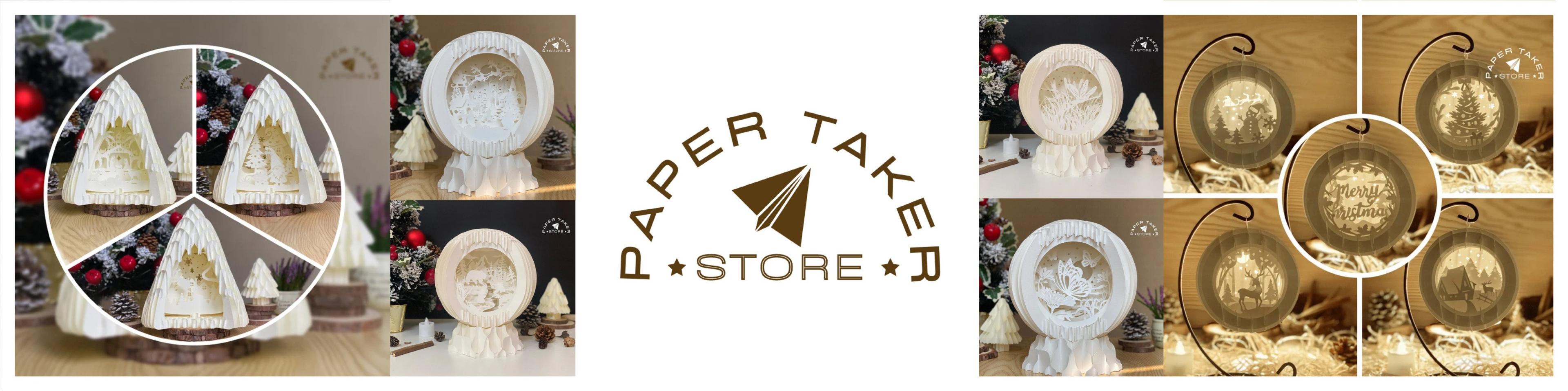 Shop cover image
