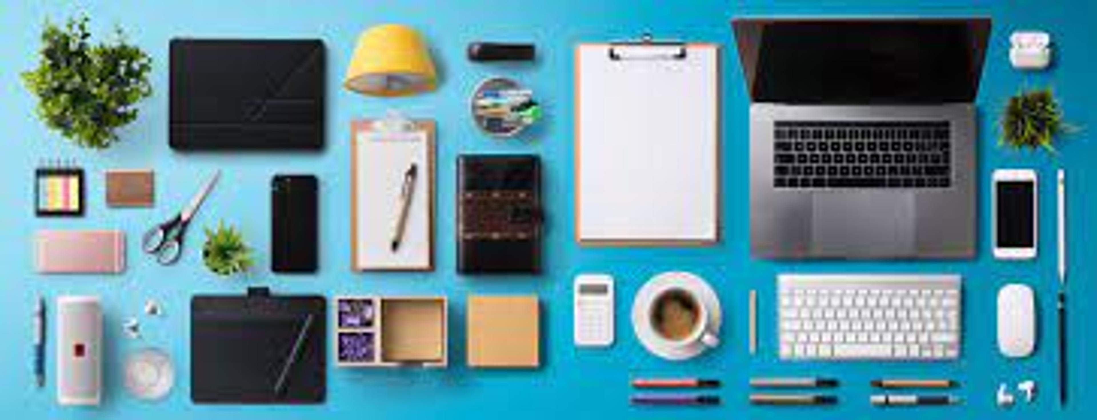 Shop cover image