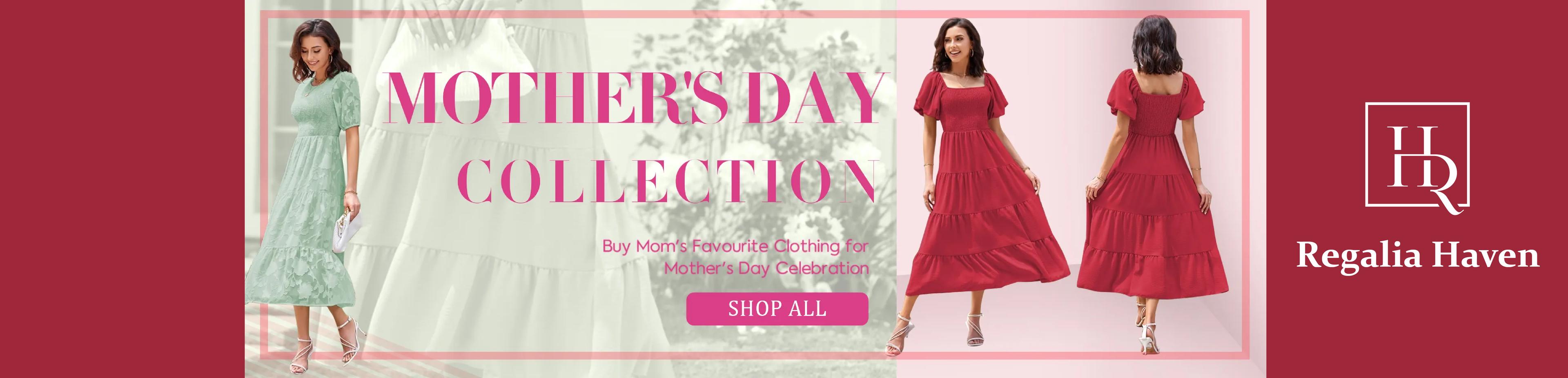 Shop cover image