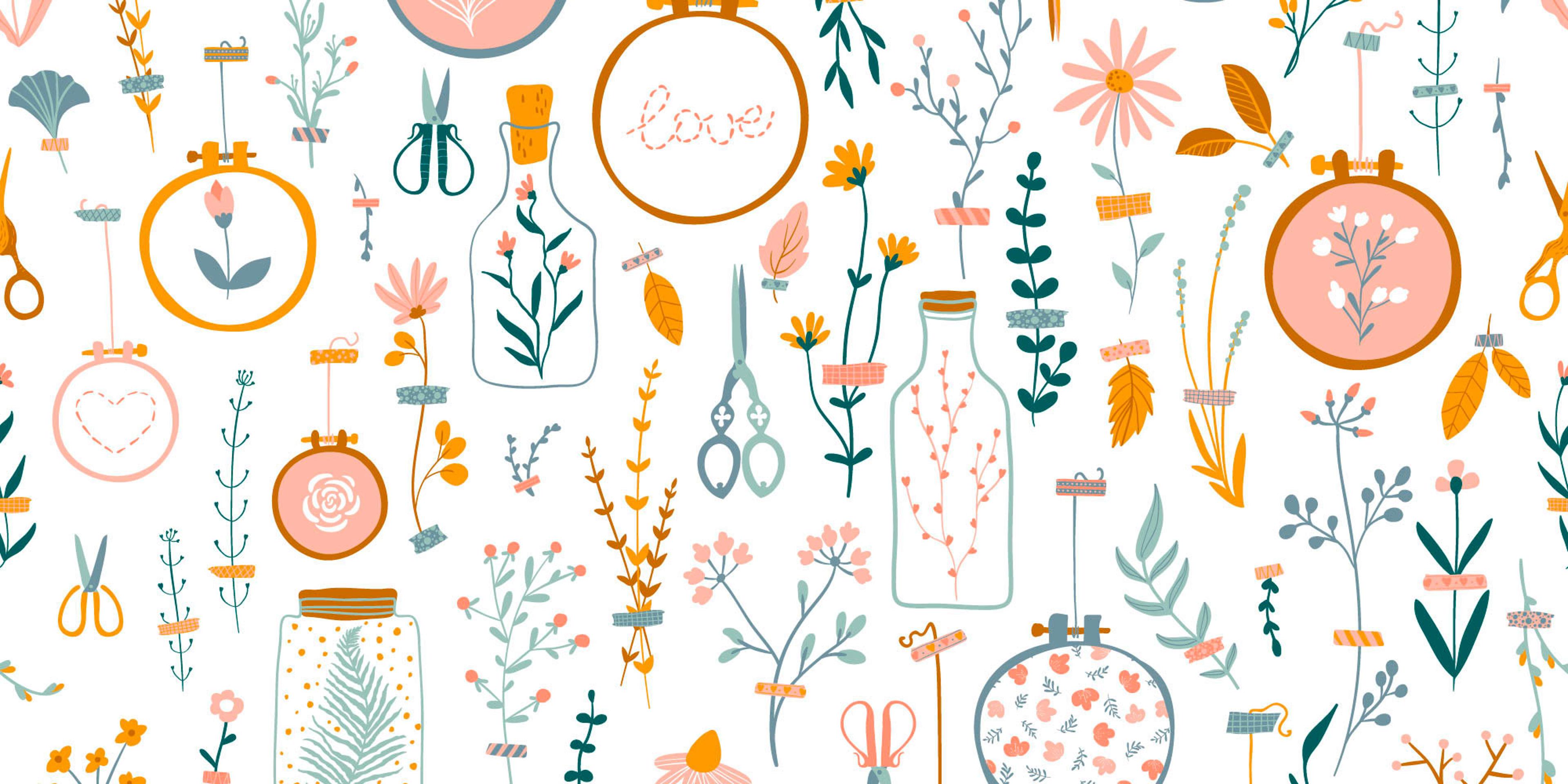 Shop cover image