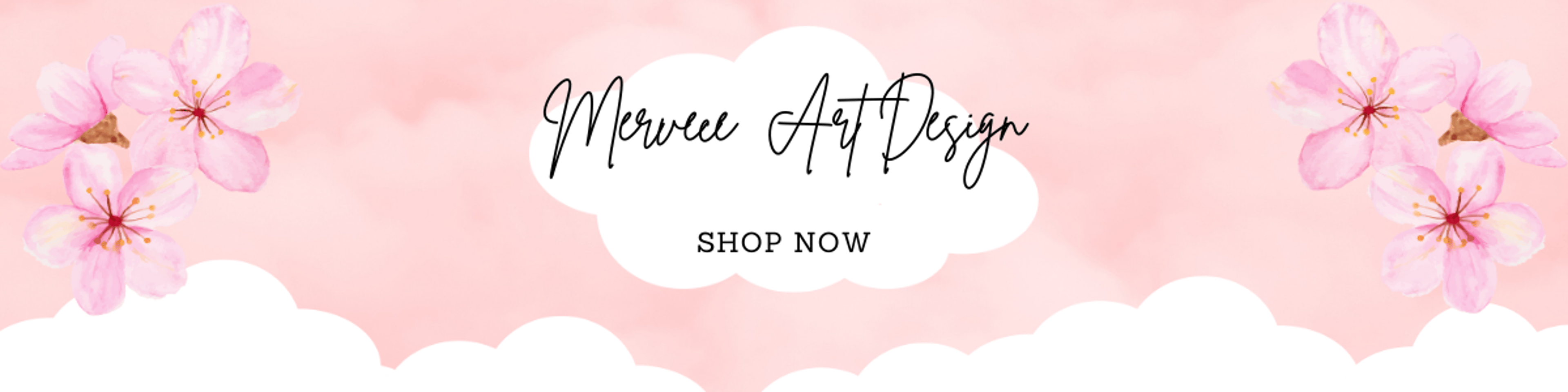 Shop cover image