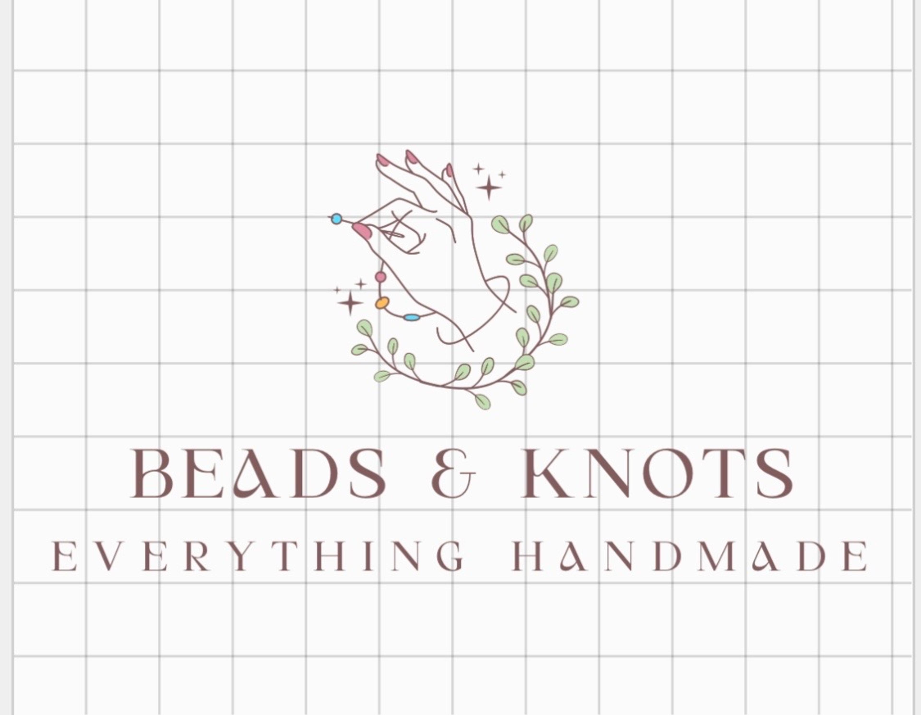 Shop cover image