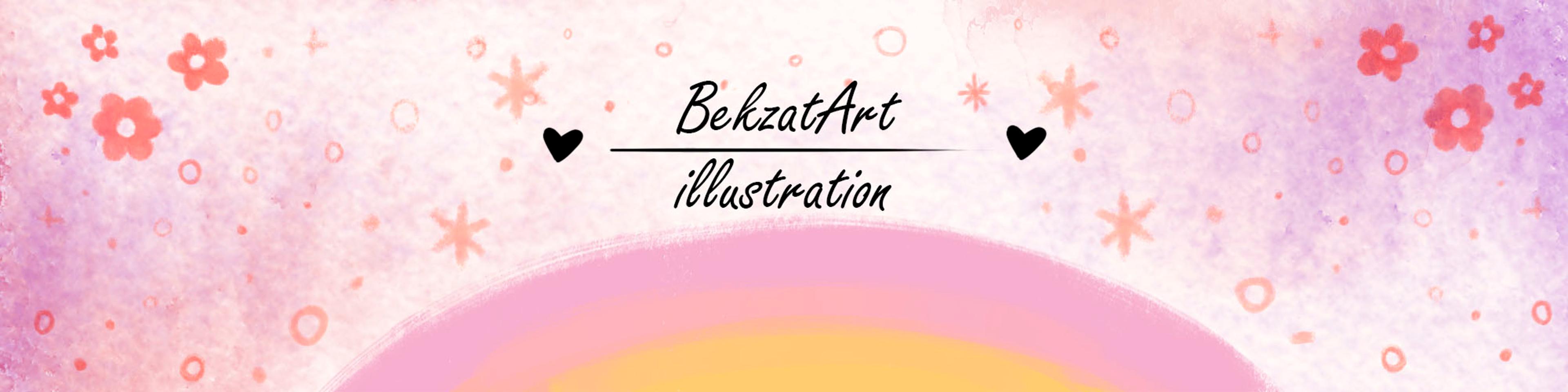 Shop cover image