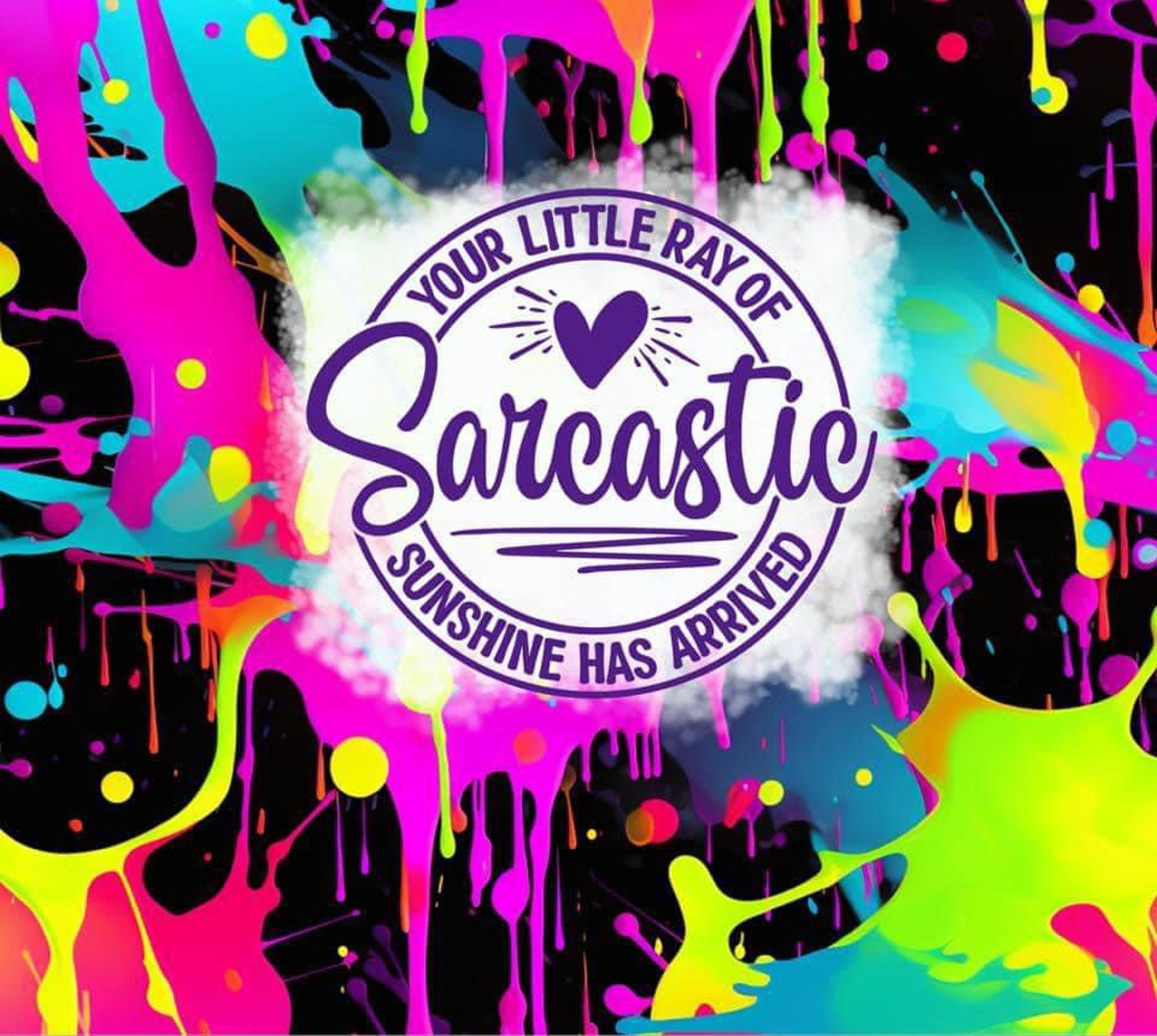 Shop cover image