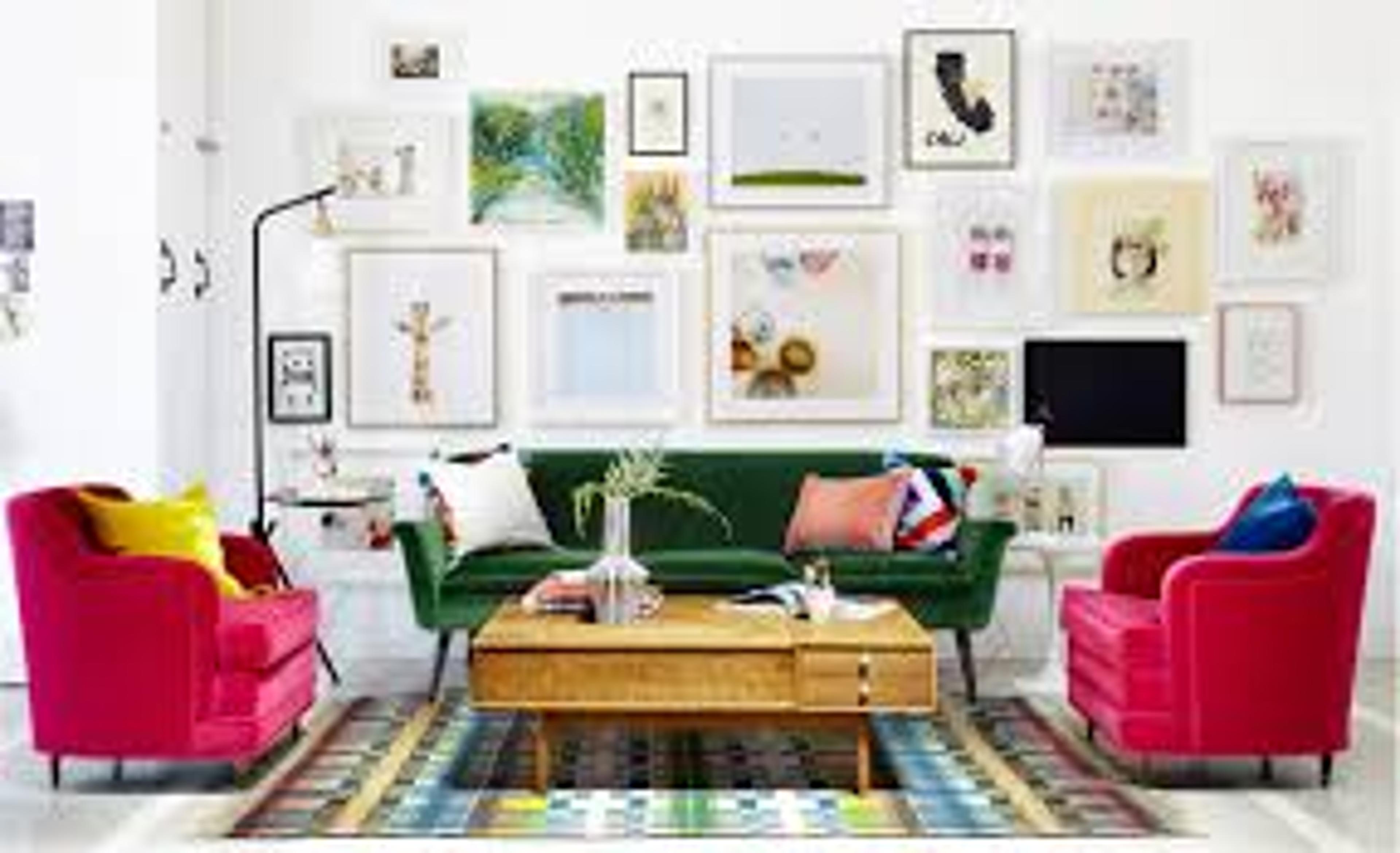 Shop cover image