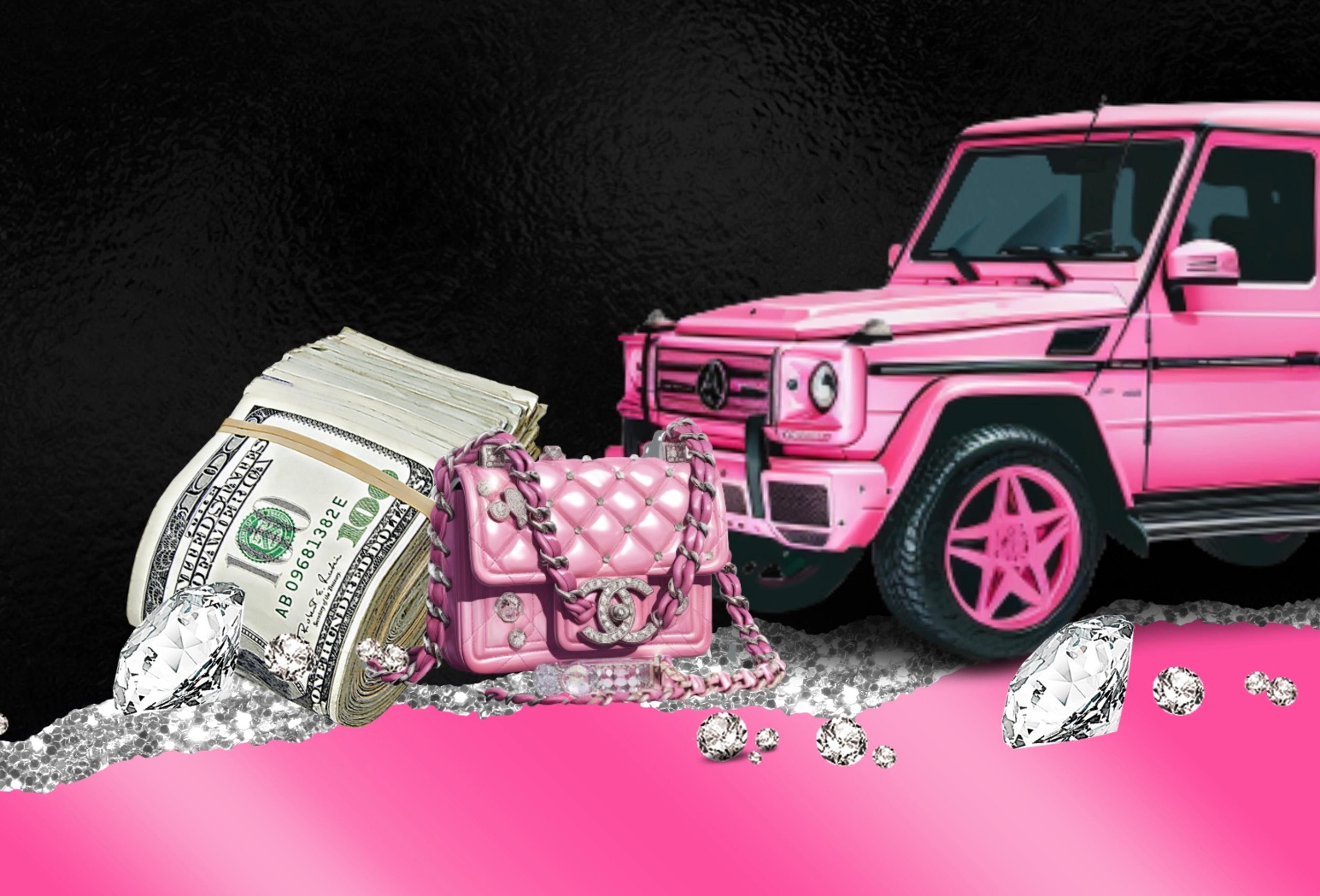 Shop cover image