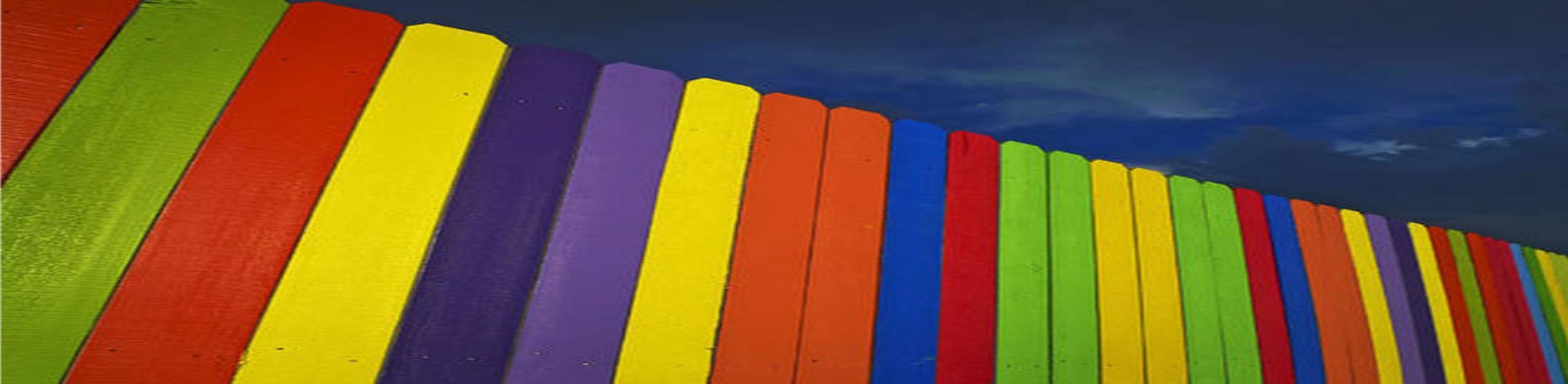 Shop cover image