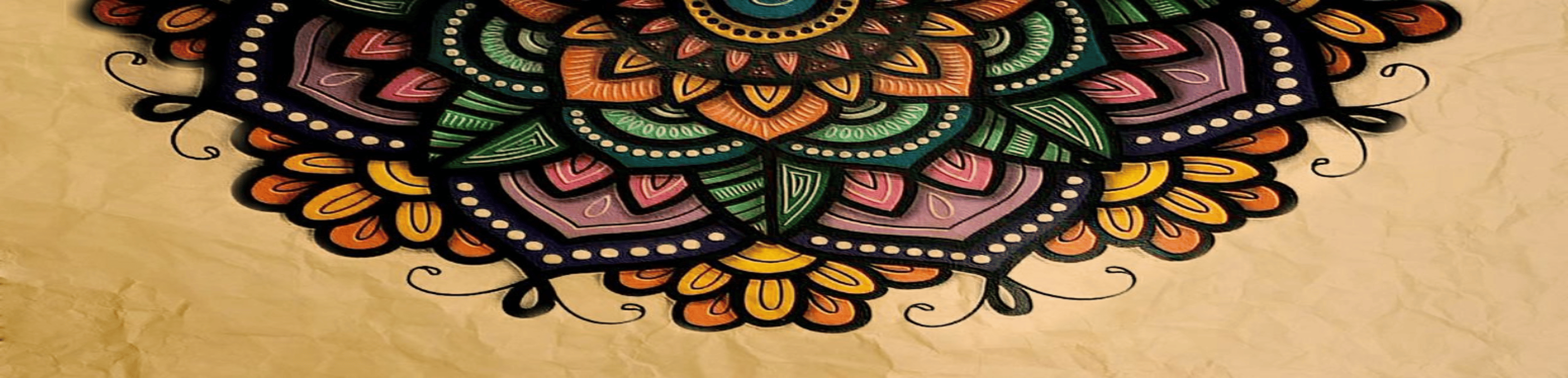 Shop cover image
