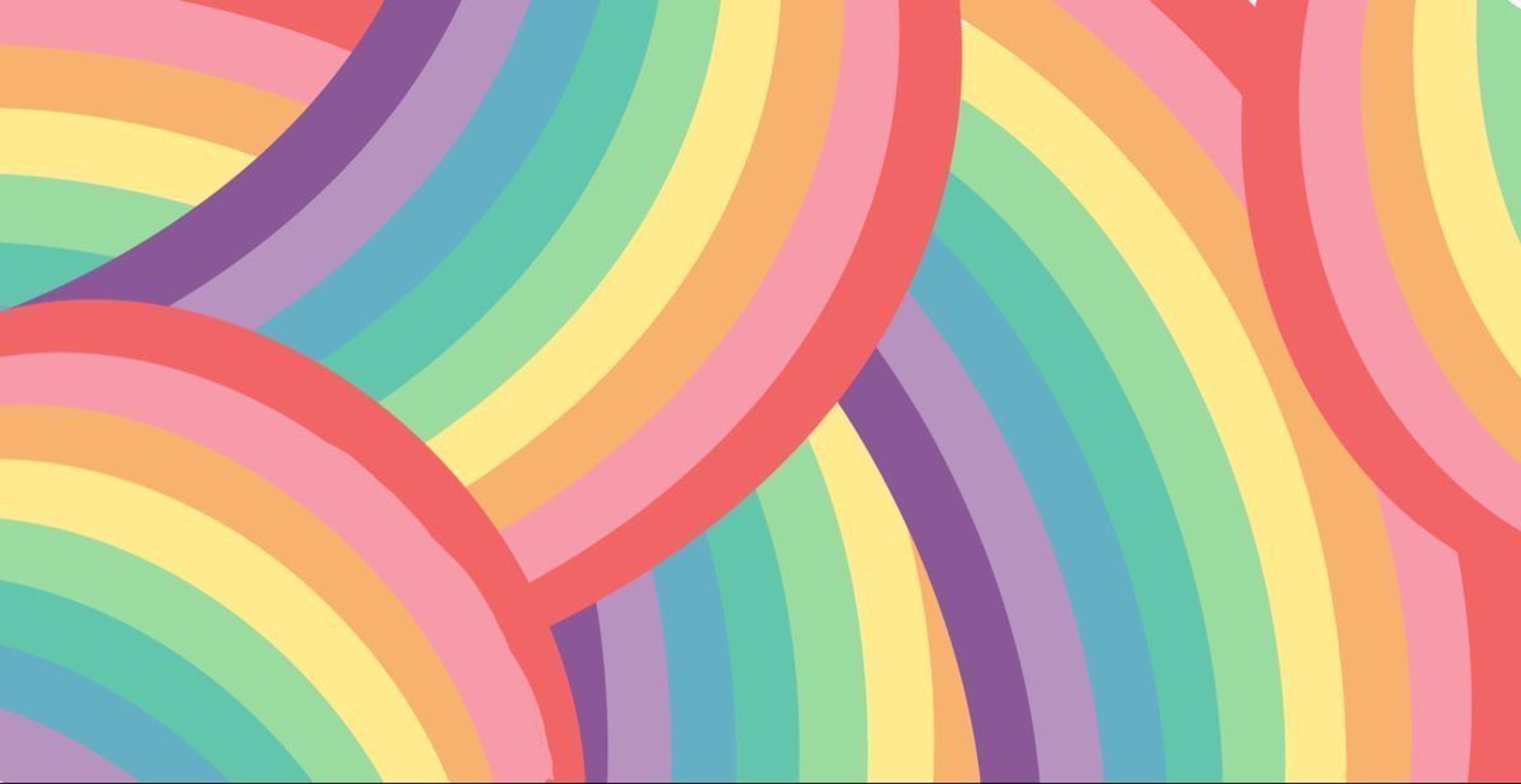 Shop cover image