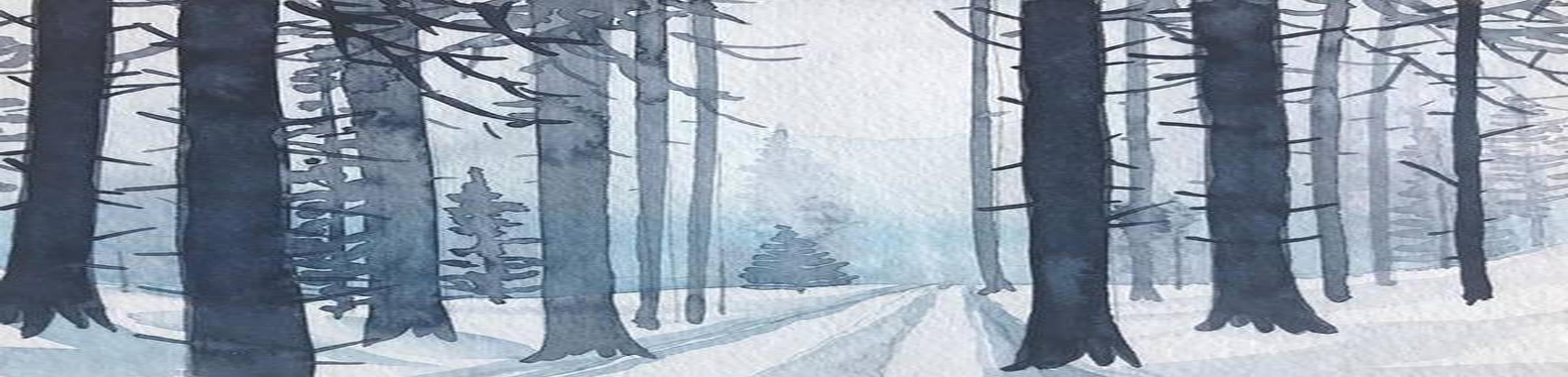 Shop cover image