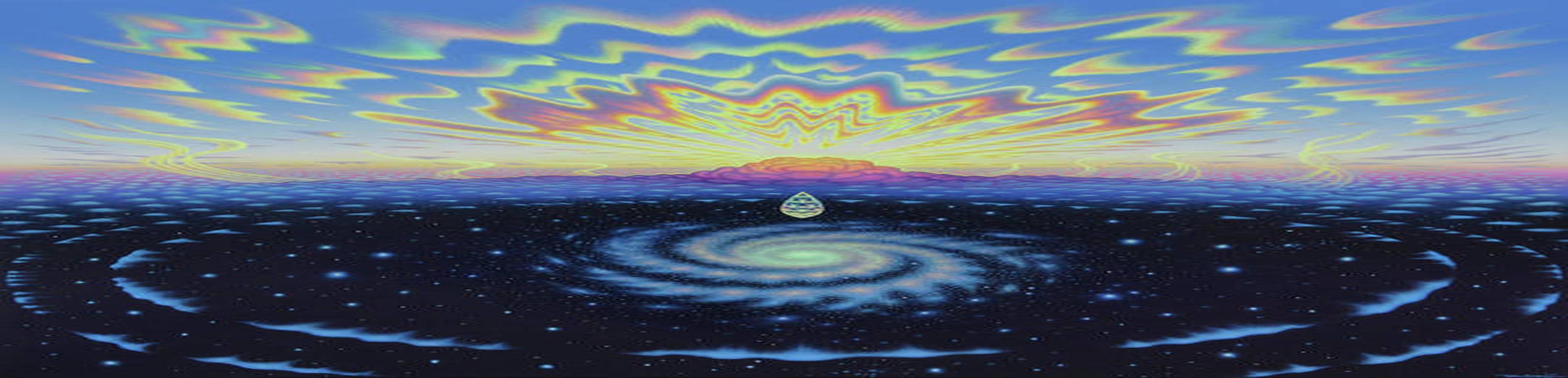 Shop cover image
