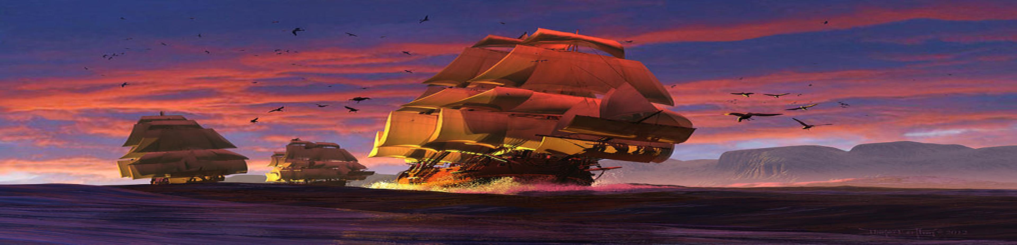 Shop cover image