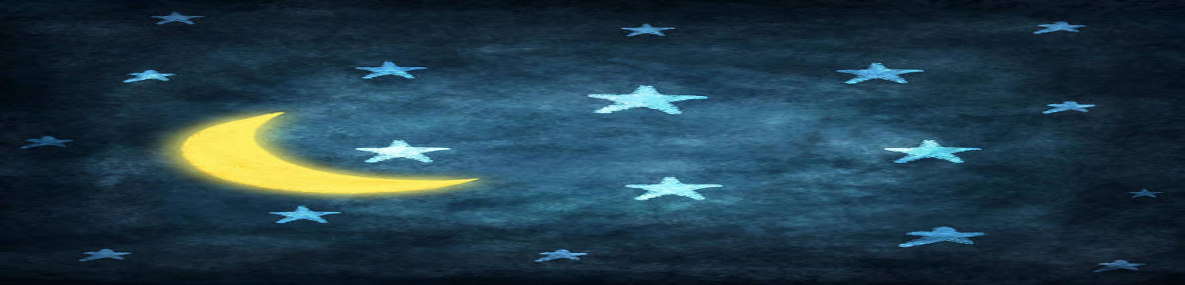 Shop cover image