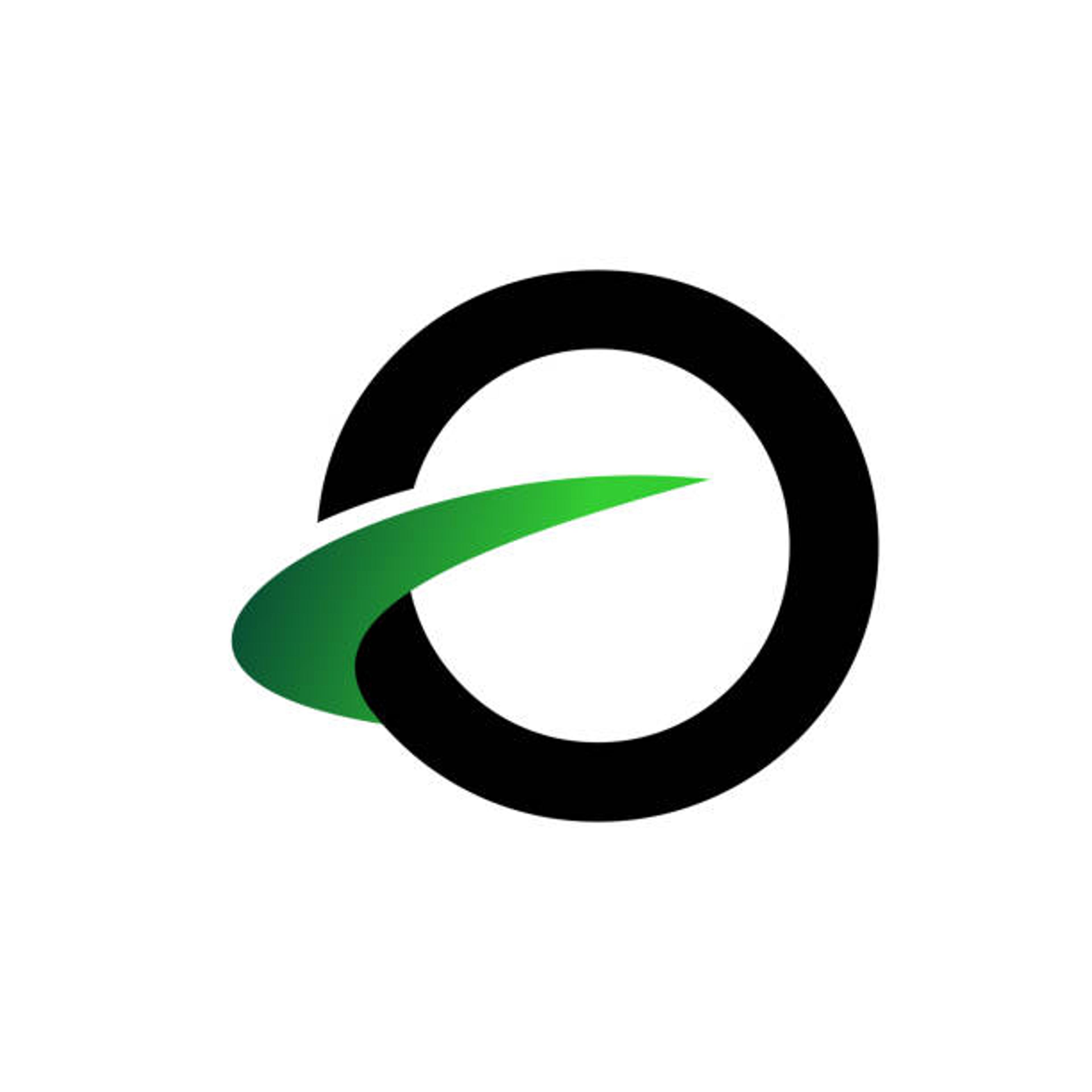 Shop cover image