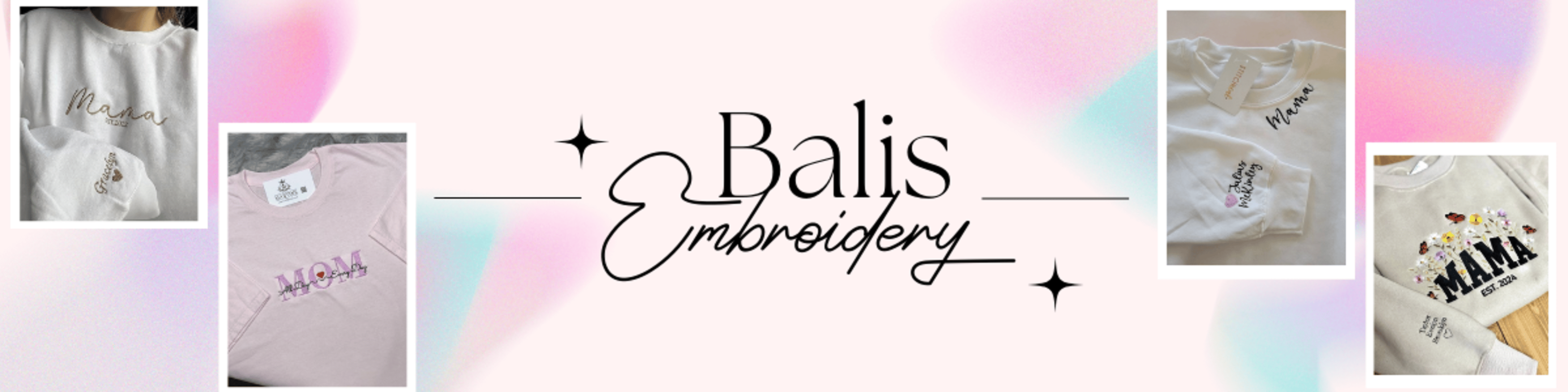 Shop cover image