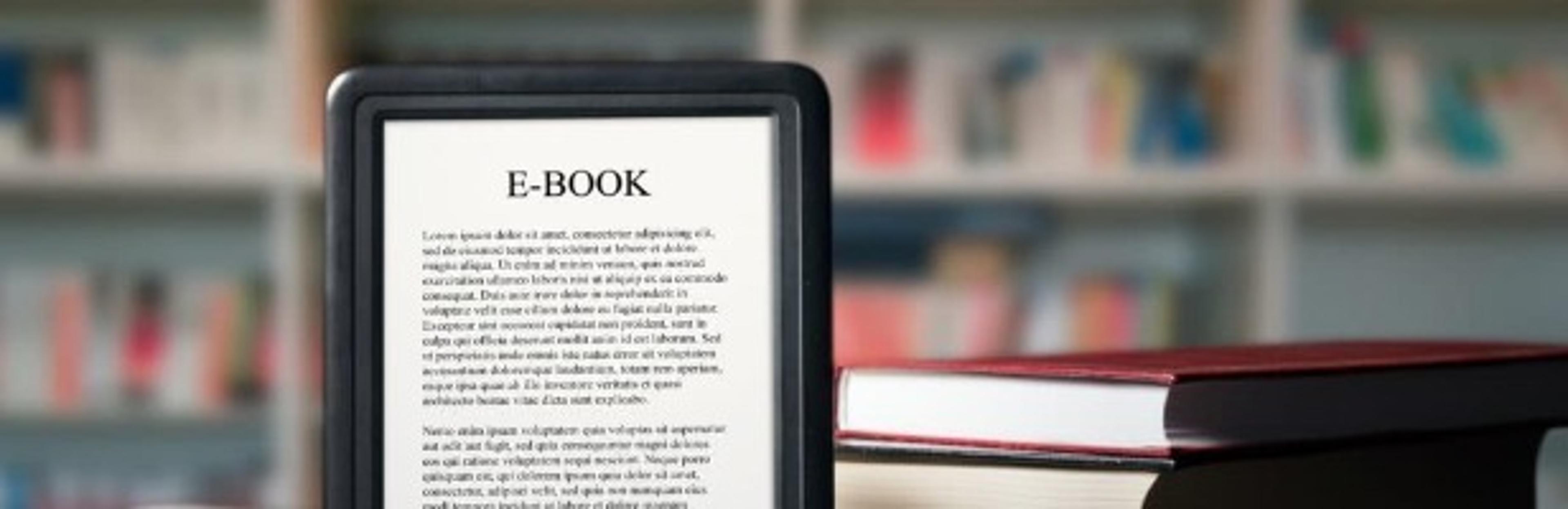 Shop cover image