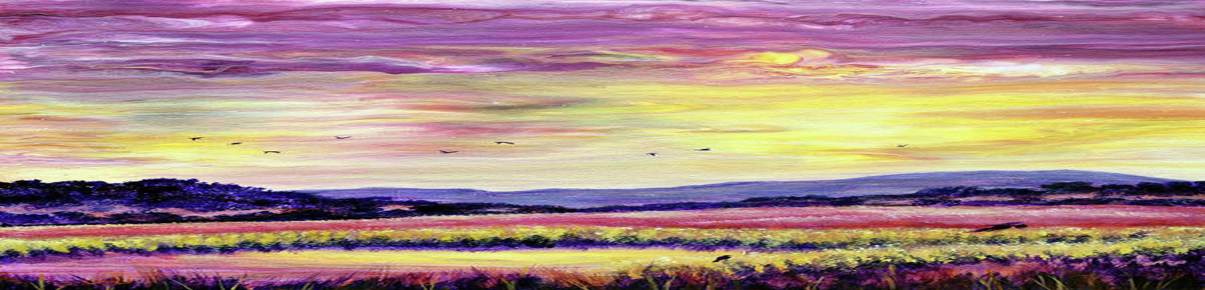 Shop cover image
