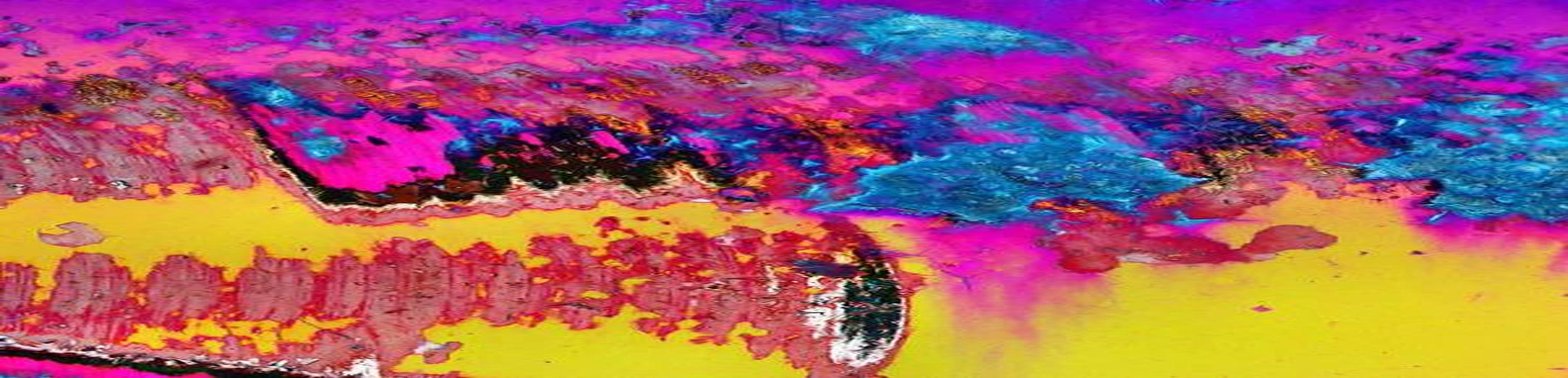 Shop cover image