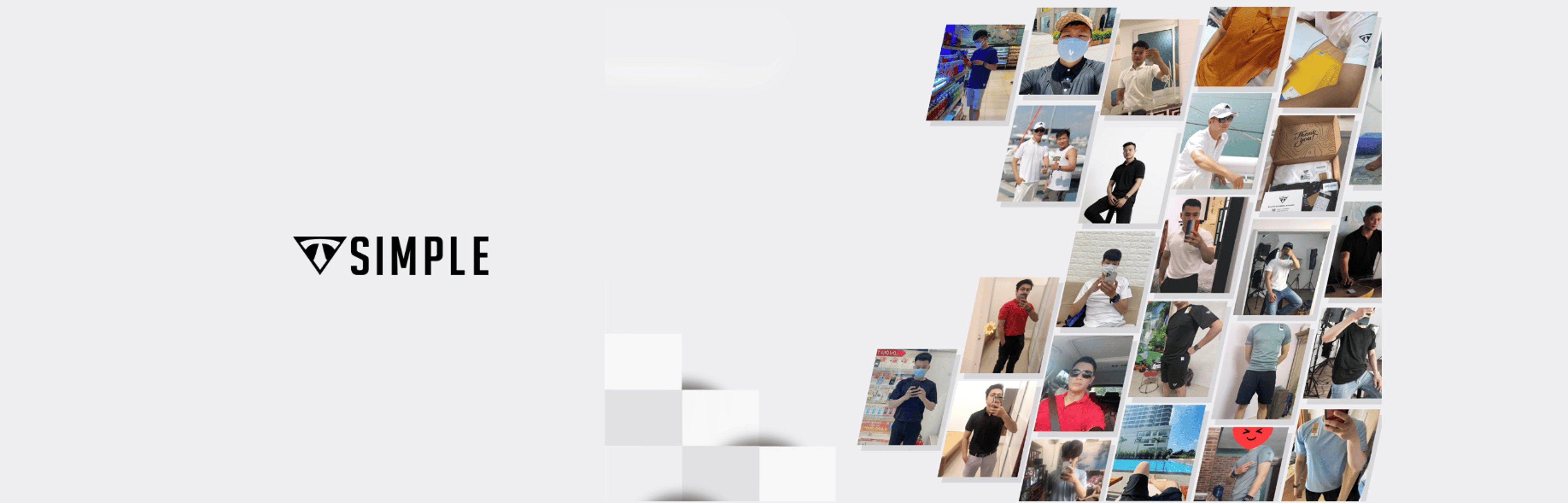 Shop cover image