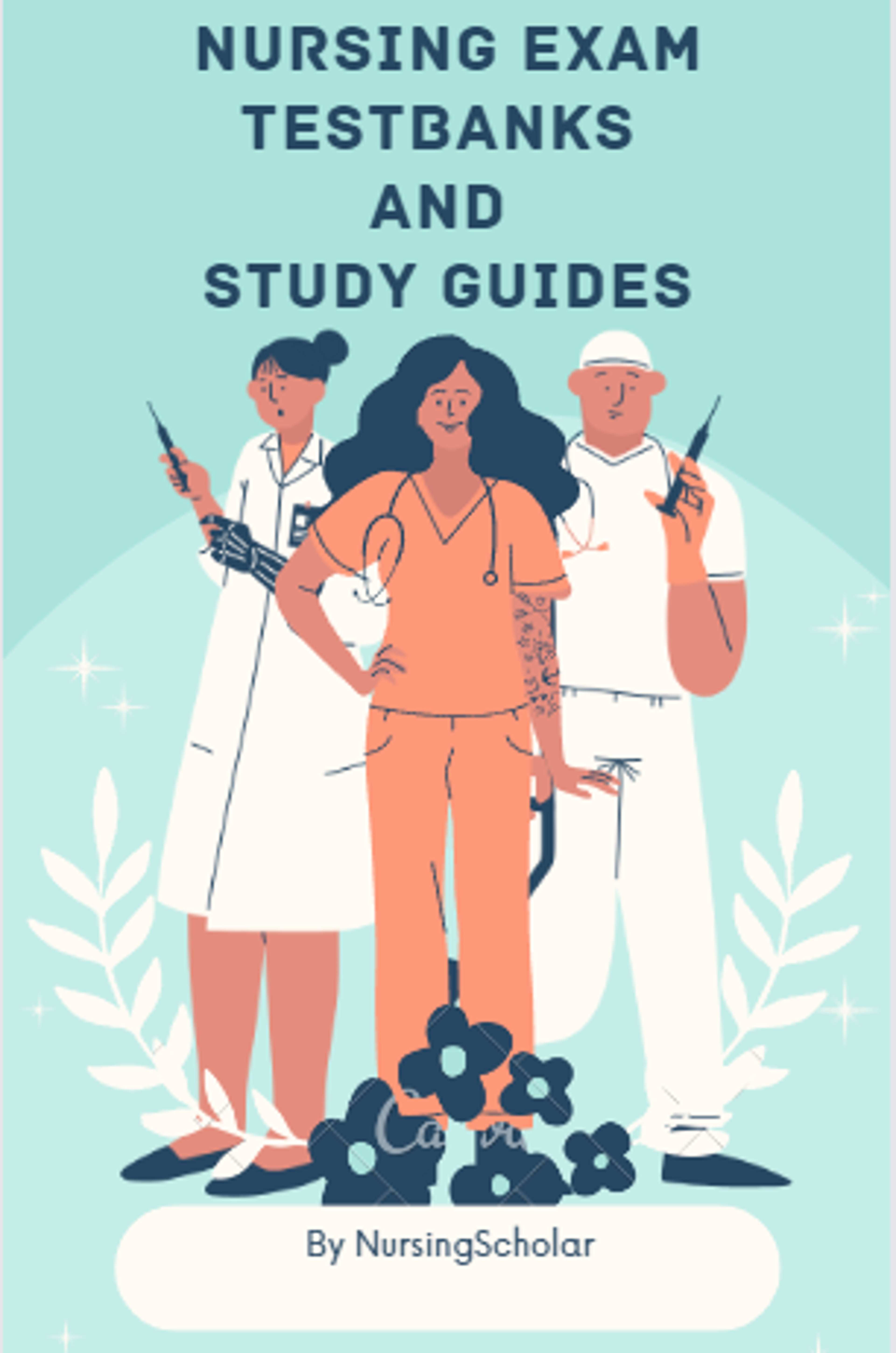 Shop cover image