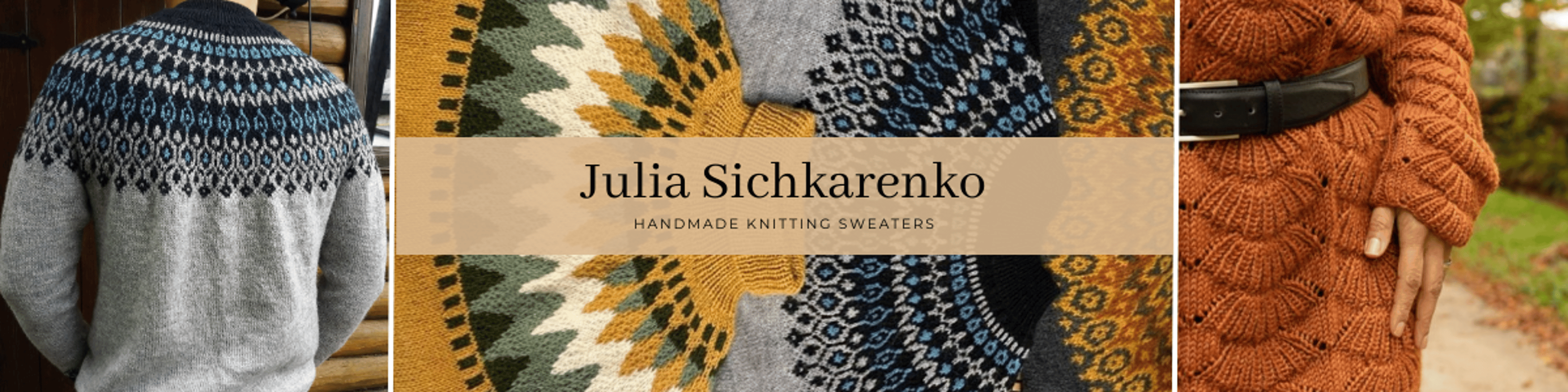 Shop cover image