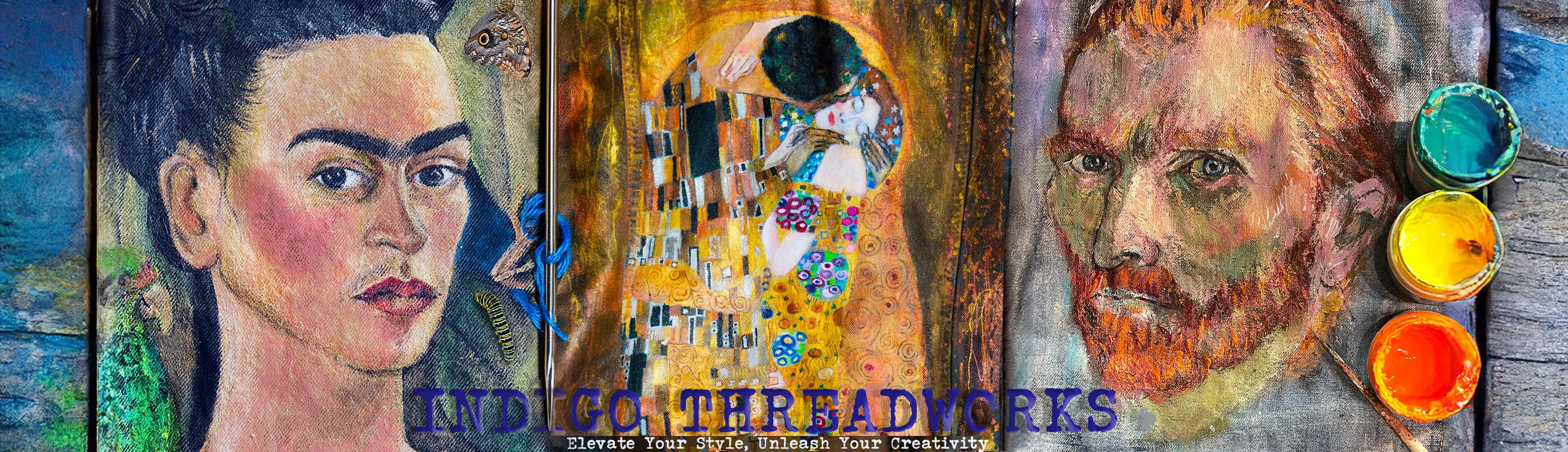 Shop cover image