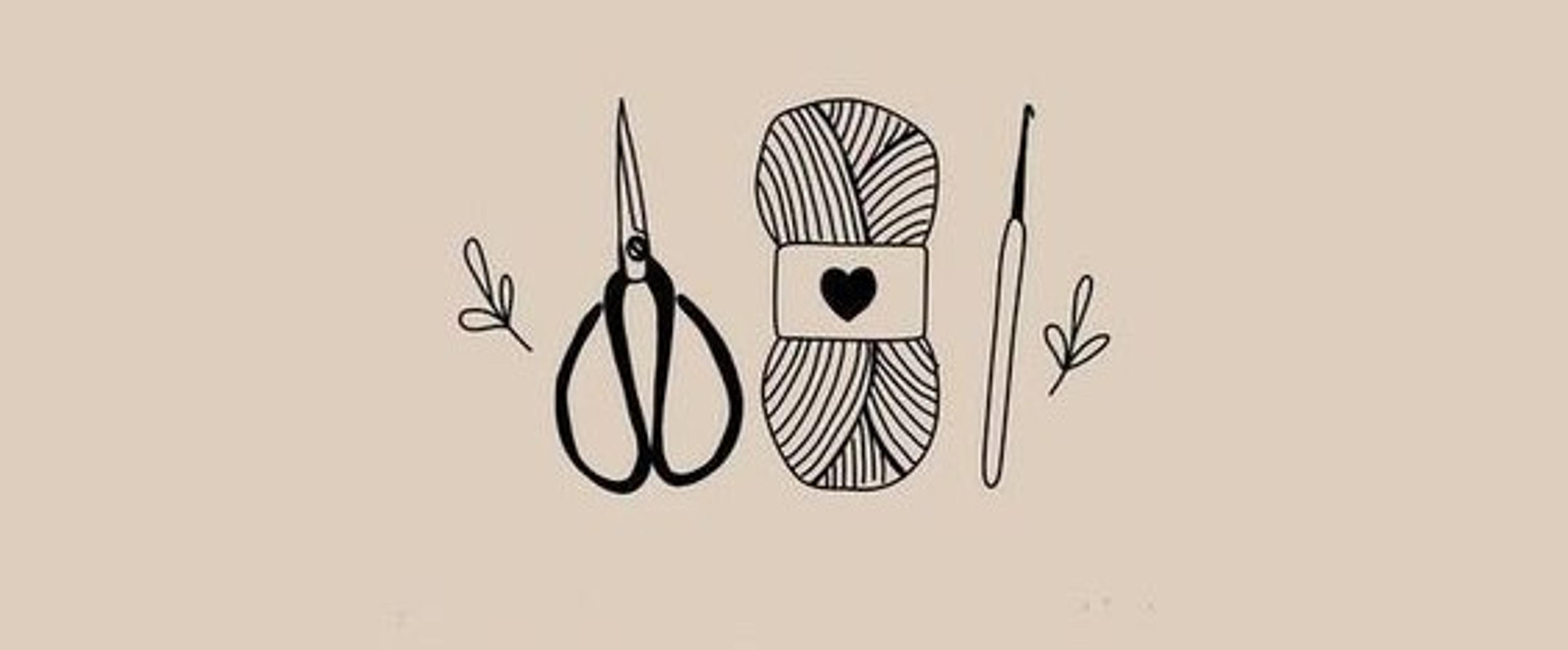 Shop cover image
