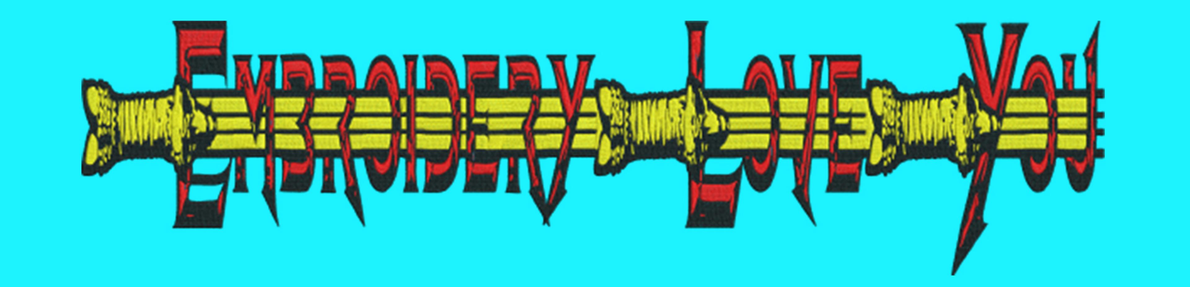 Shop cover image