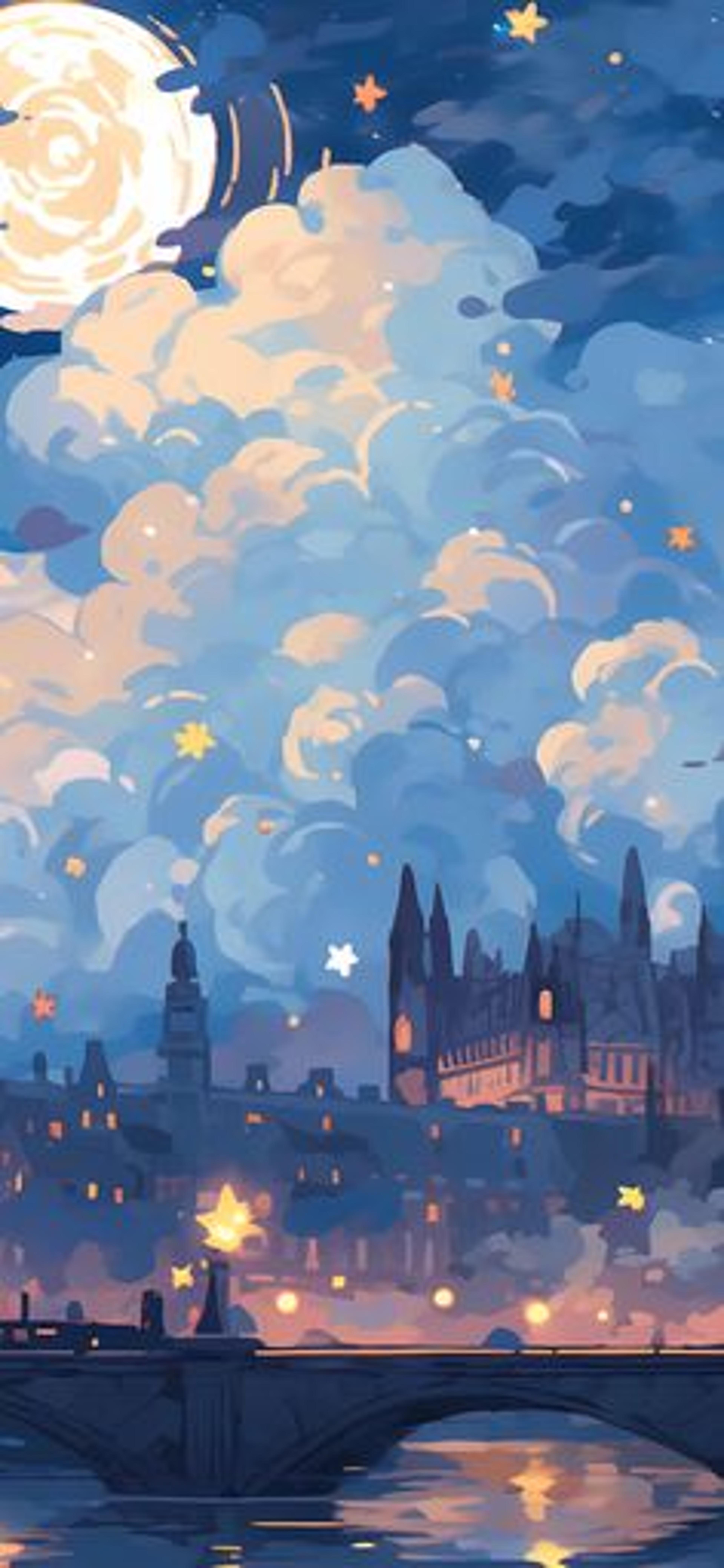 Shop cover image
