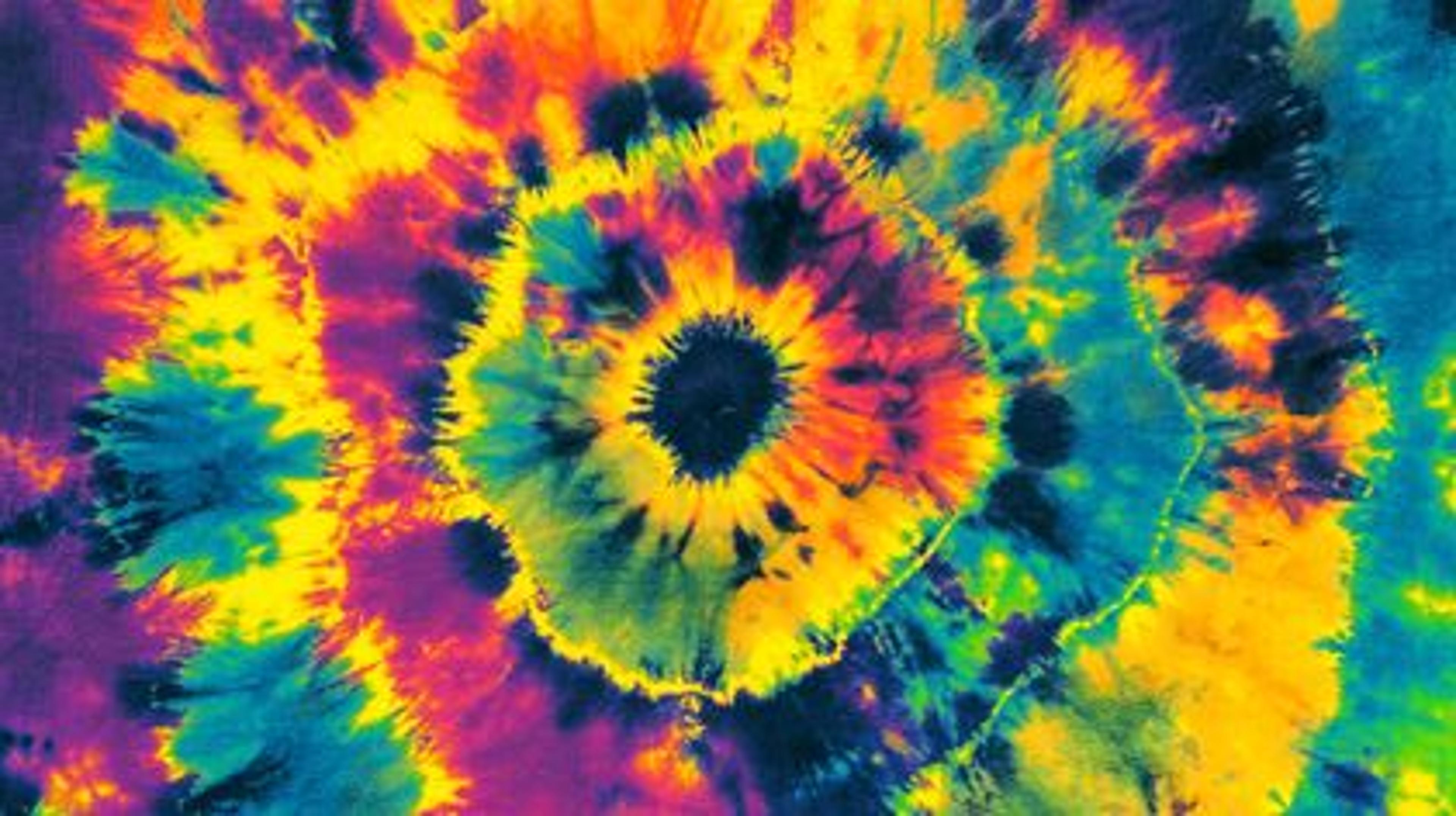 Shop cover image