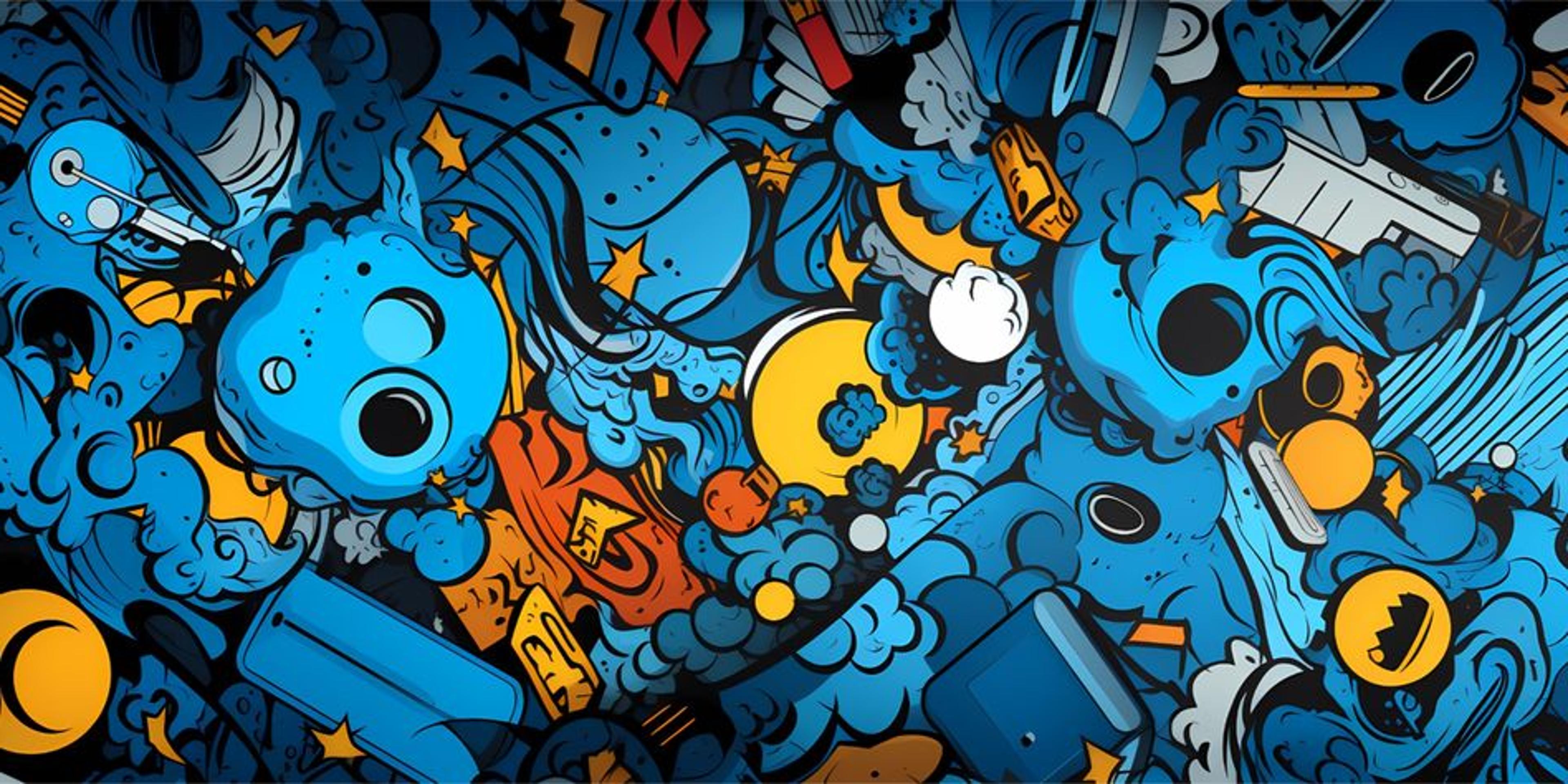Shop cover image