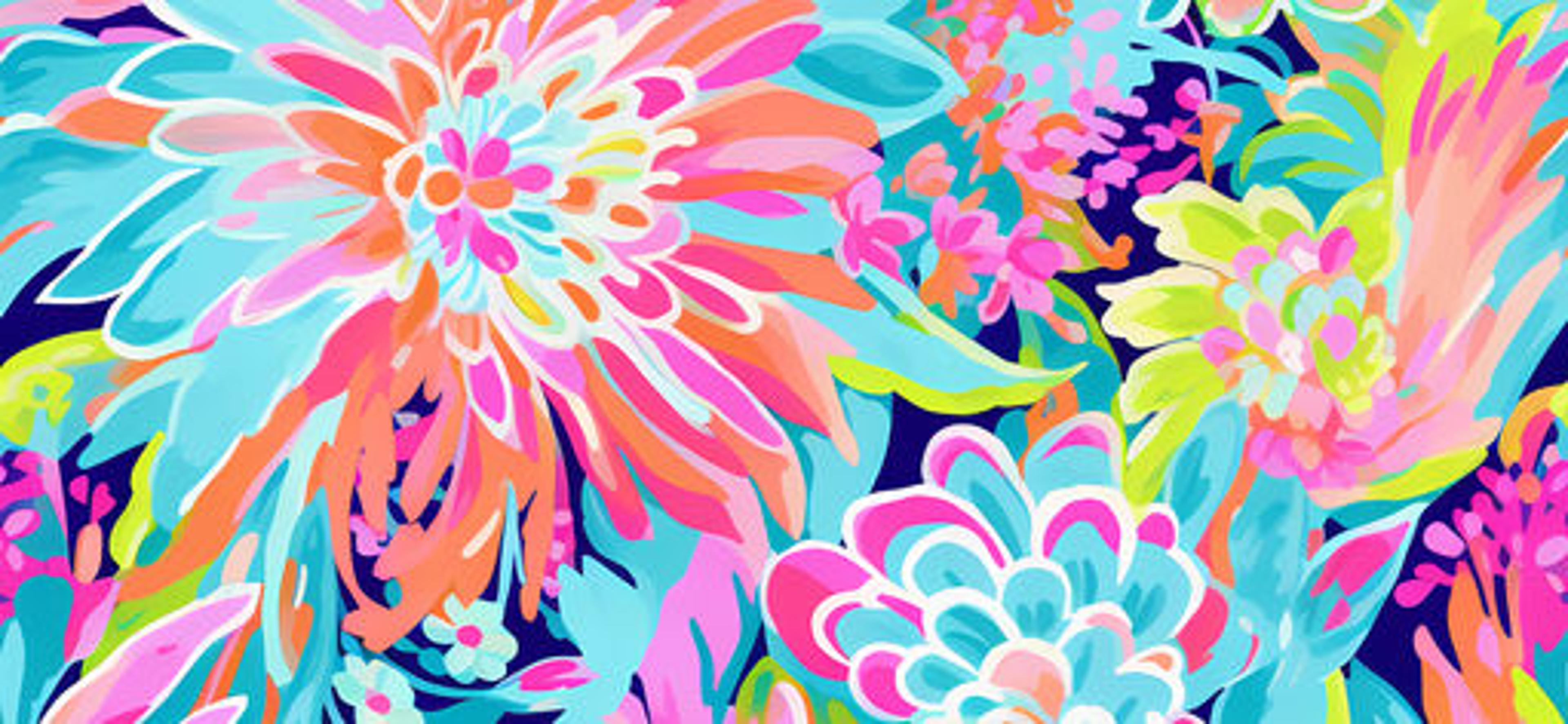 Shop cover image