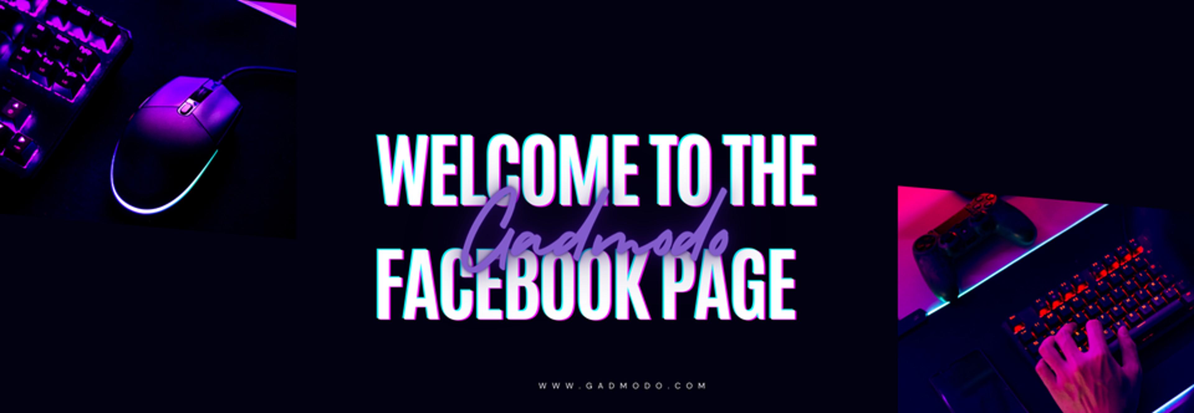 Shop cover image
