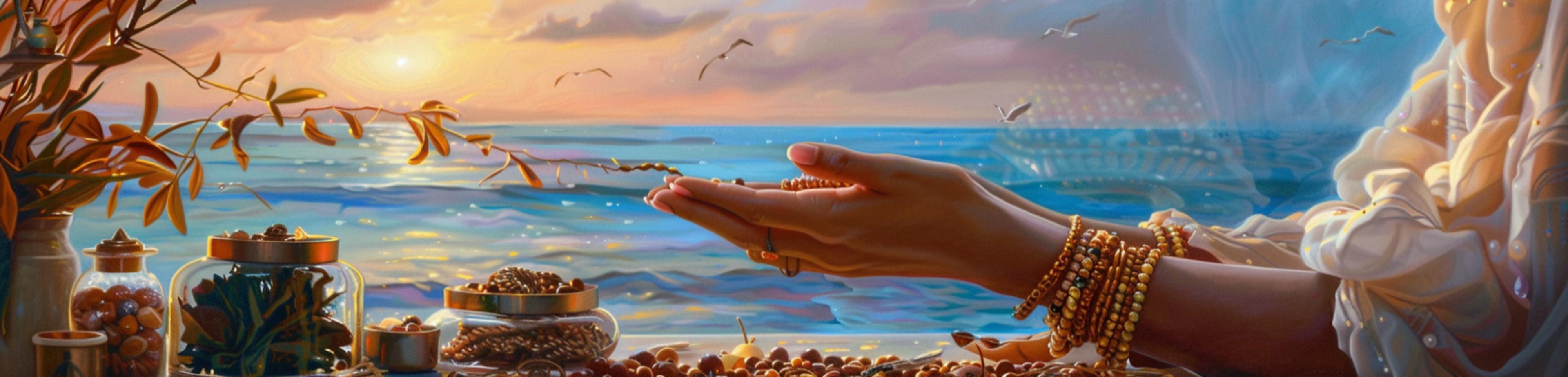Shop cover image
