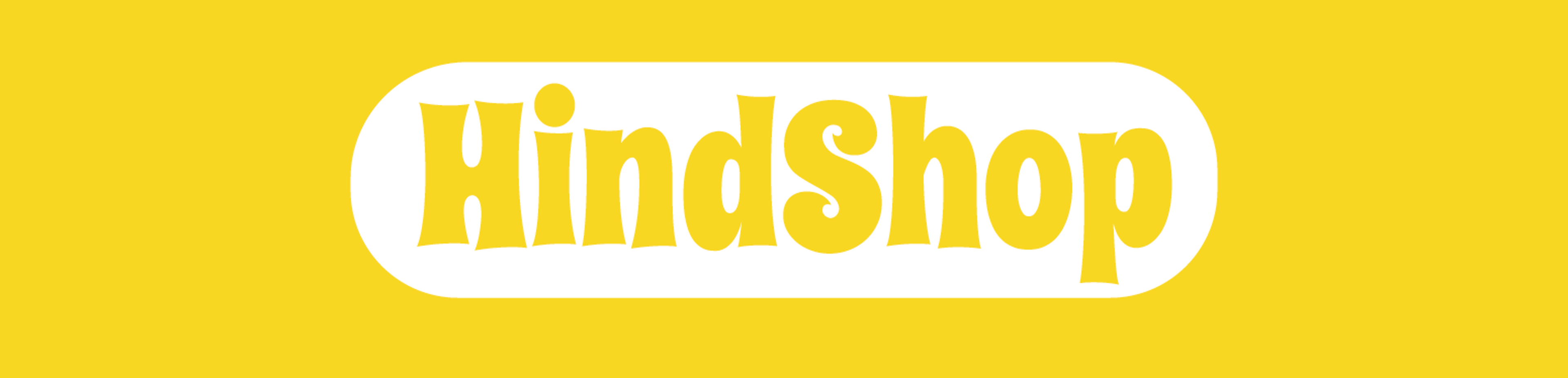 Shop cover image