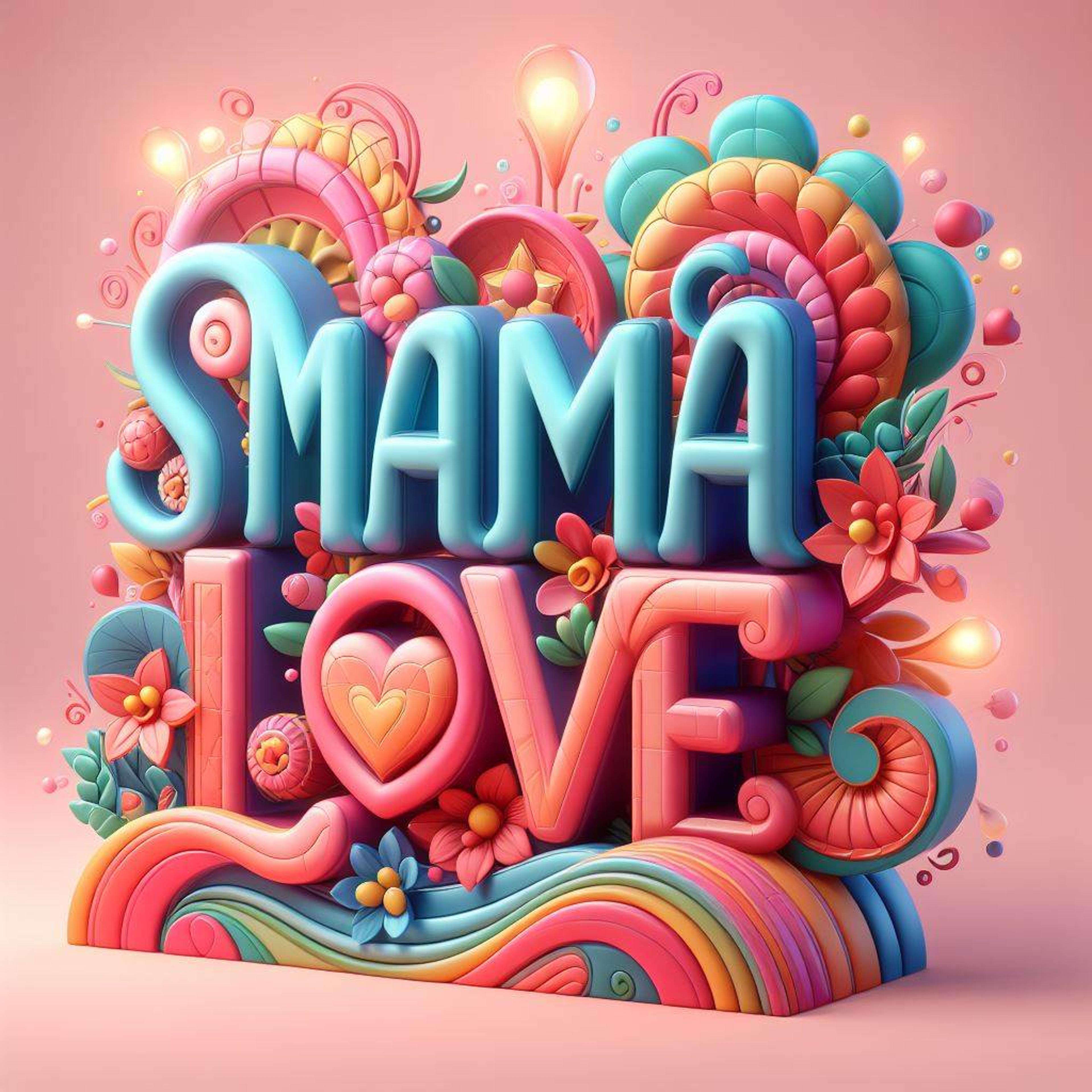 Shop cover image