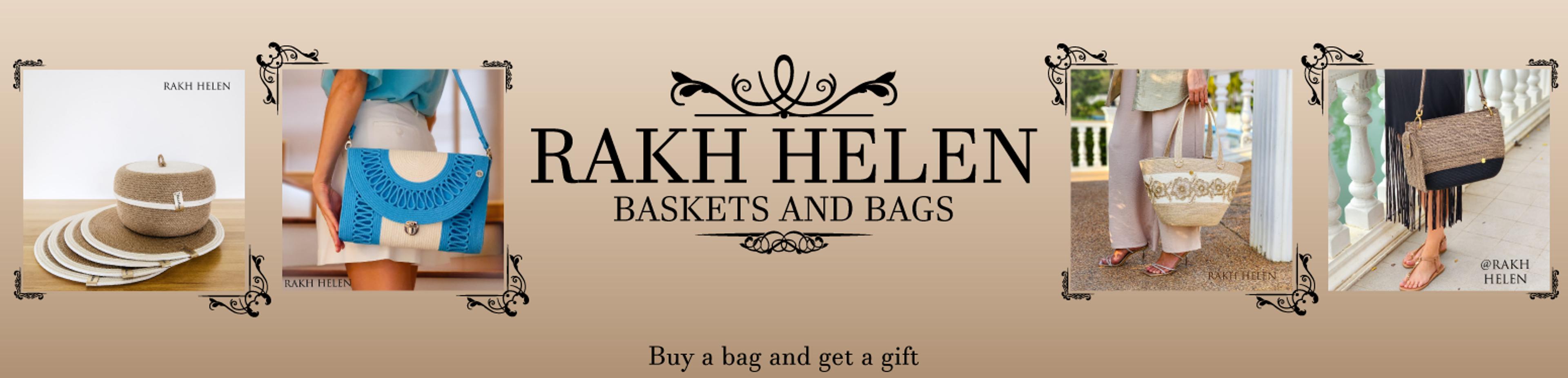 Shop cover image